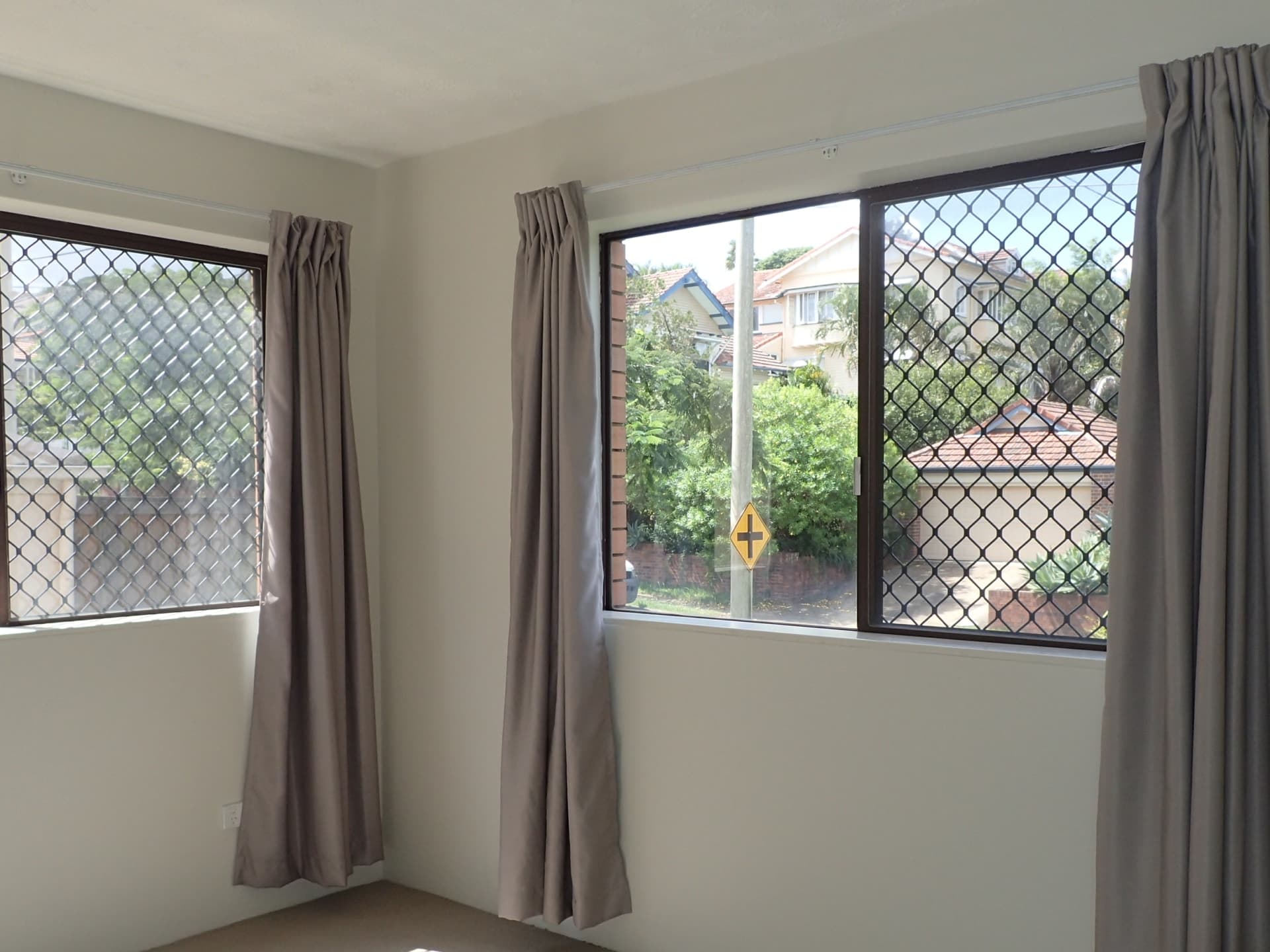1/26 Wellington Street Clayfield QLD, Clayfield - Thumbnail 8