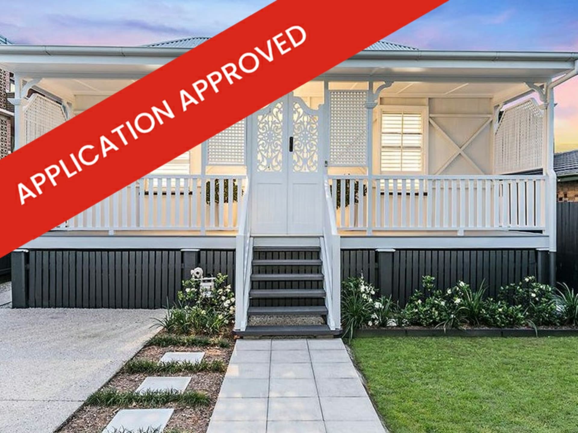50 Eliza Street Clayfield QLD, Clayfield - Thumbnail 2