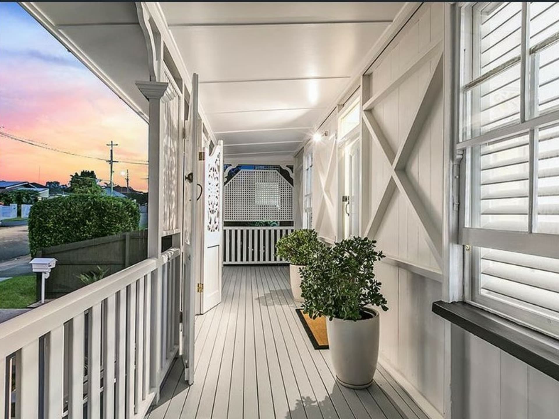 50 Eliza Street Clayfield QLD, Clayfield - Thumbnail 3