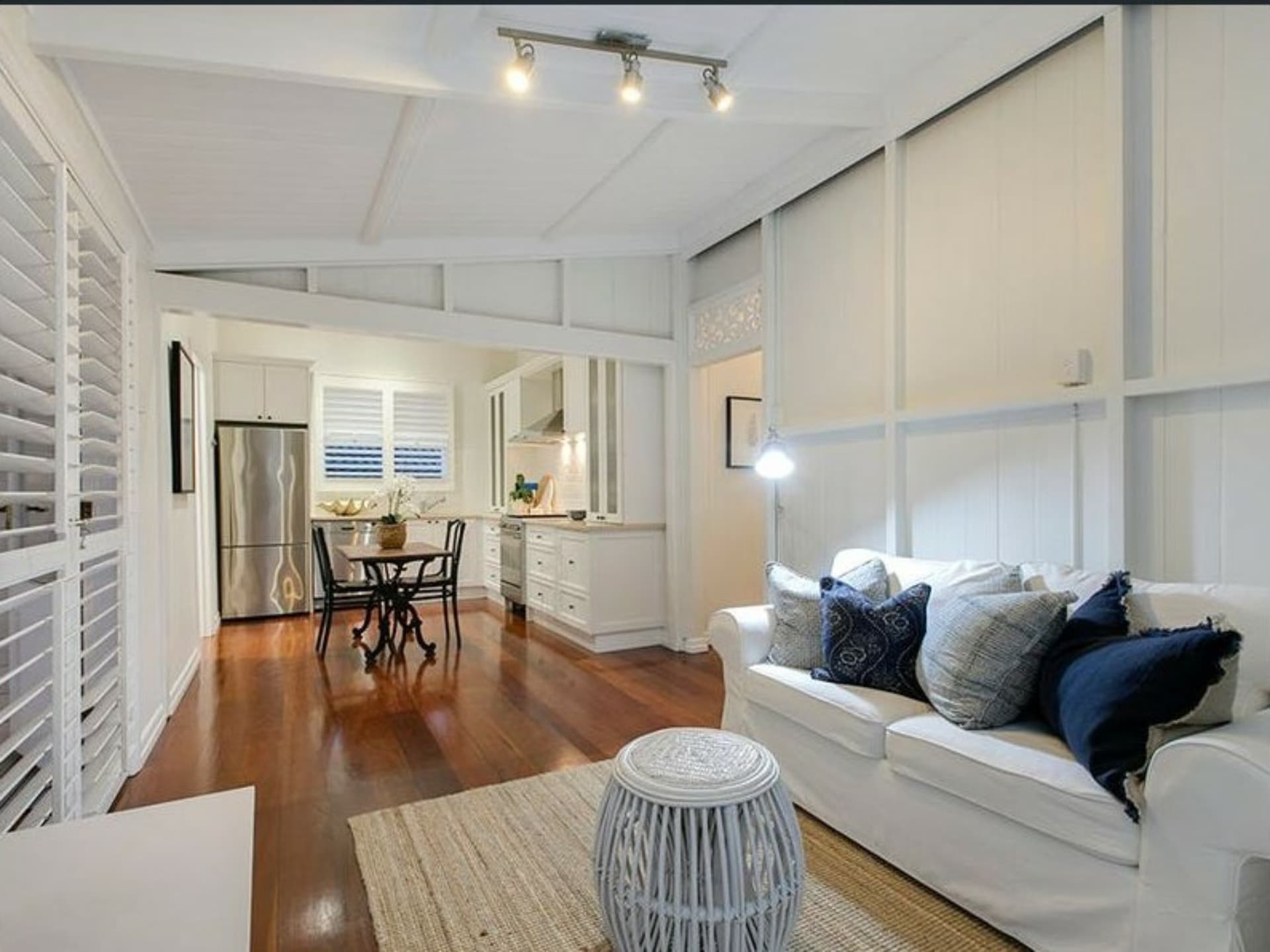 50 Eliza Street Clayfield QLD, Clayfield - Thumbnail 4