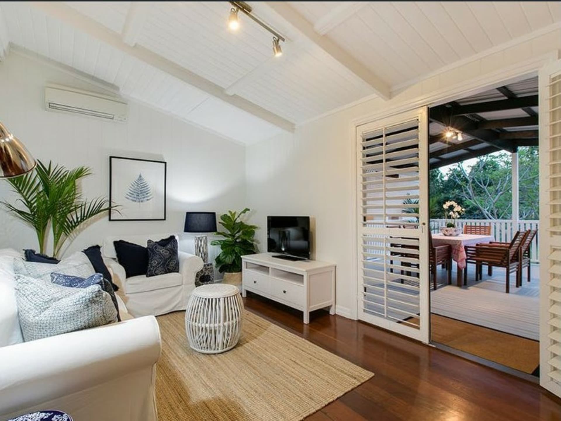50 Eliza Street Clayfield QLD, Clayfield - Thumbnail 5