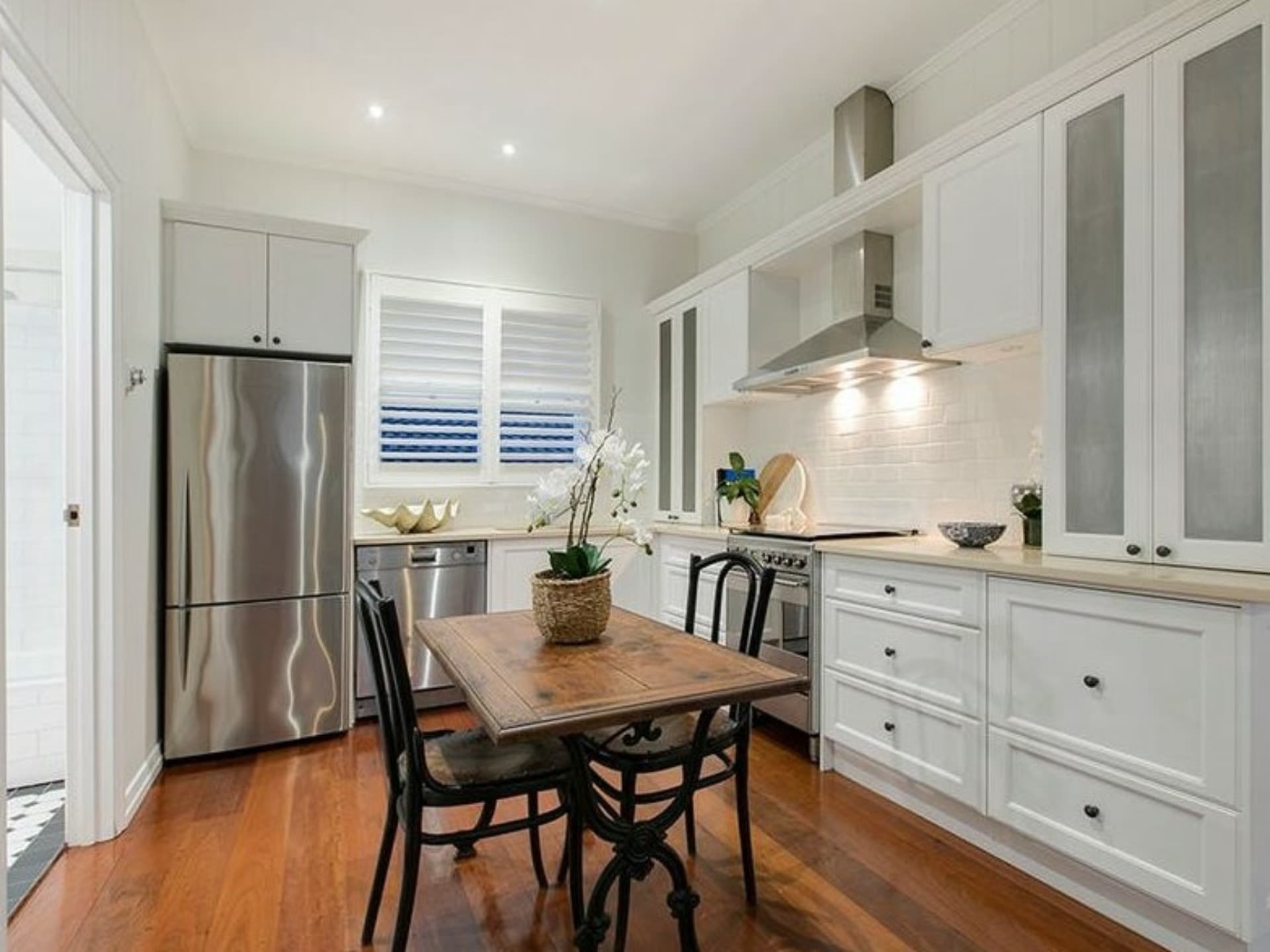 50 Eliza Street Clayfield QLD, Clayfield - Thumbnail 6