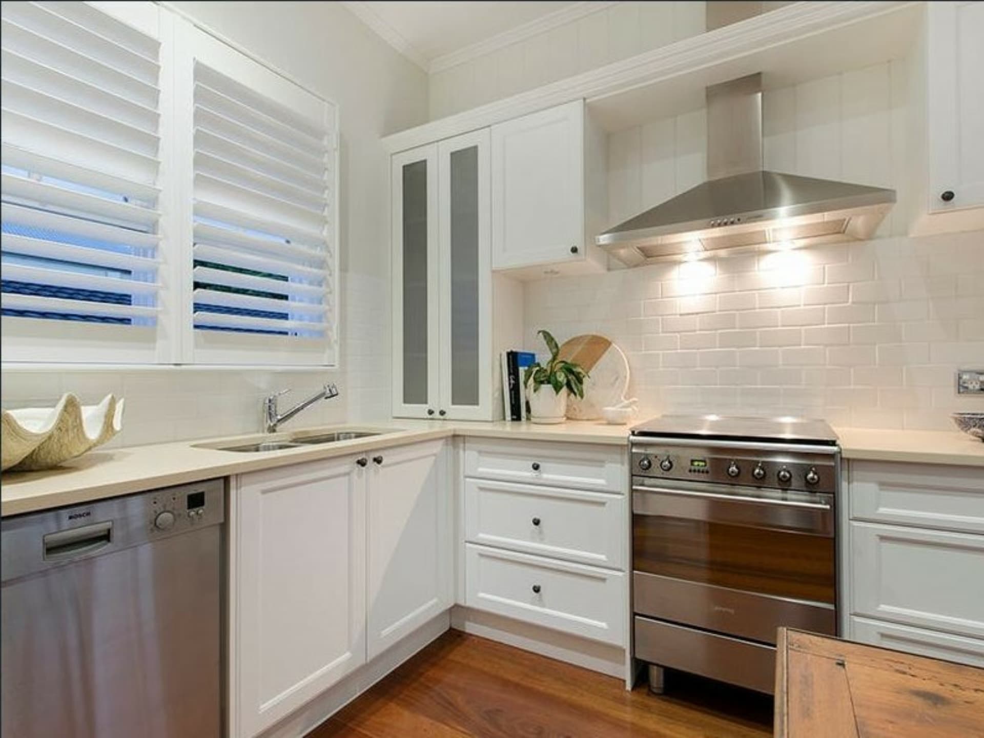 50 Eliza Street Clayfield QLD, Clayfield - Thumbnail 7