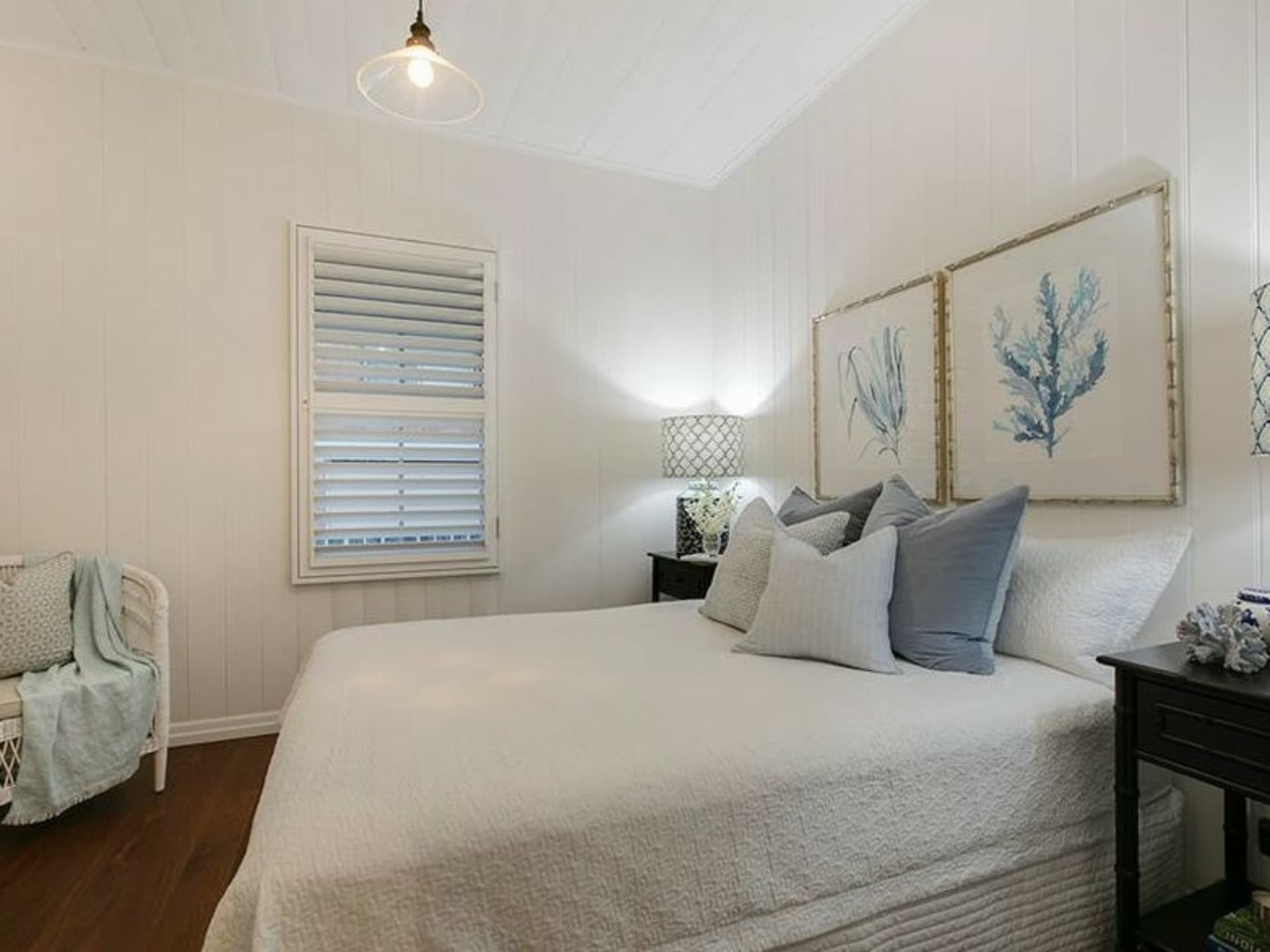 50 Eliza Street Clayfield QLD, Clayfield - Thumbnail 8