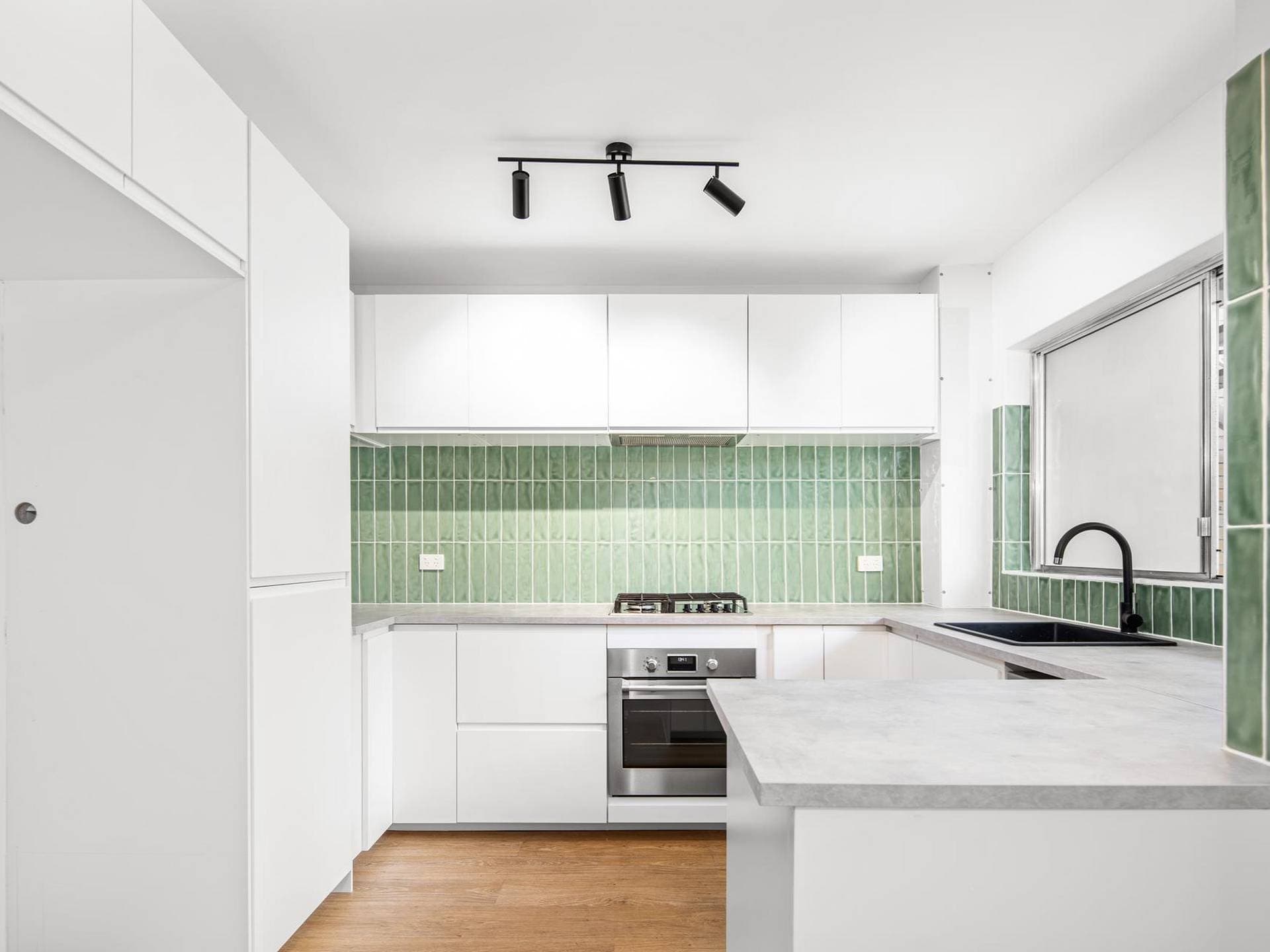 5/21 London Road Clayfield QLD, Clayfield - Thumbnail 2