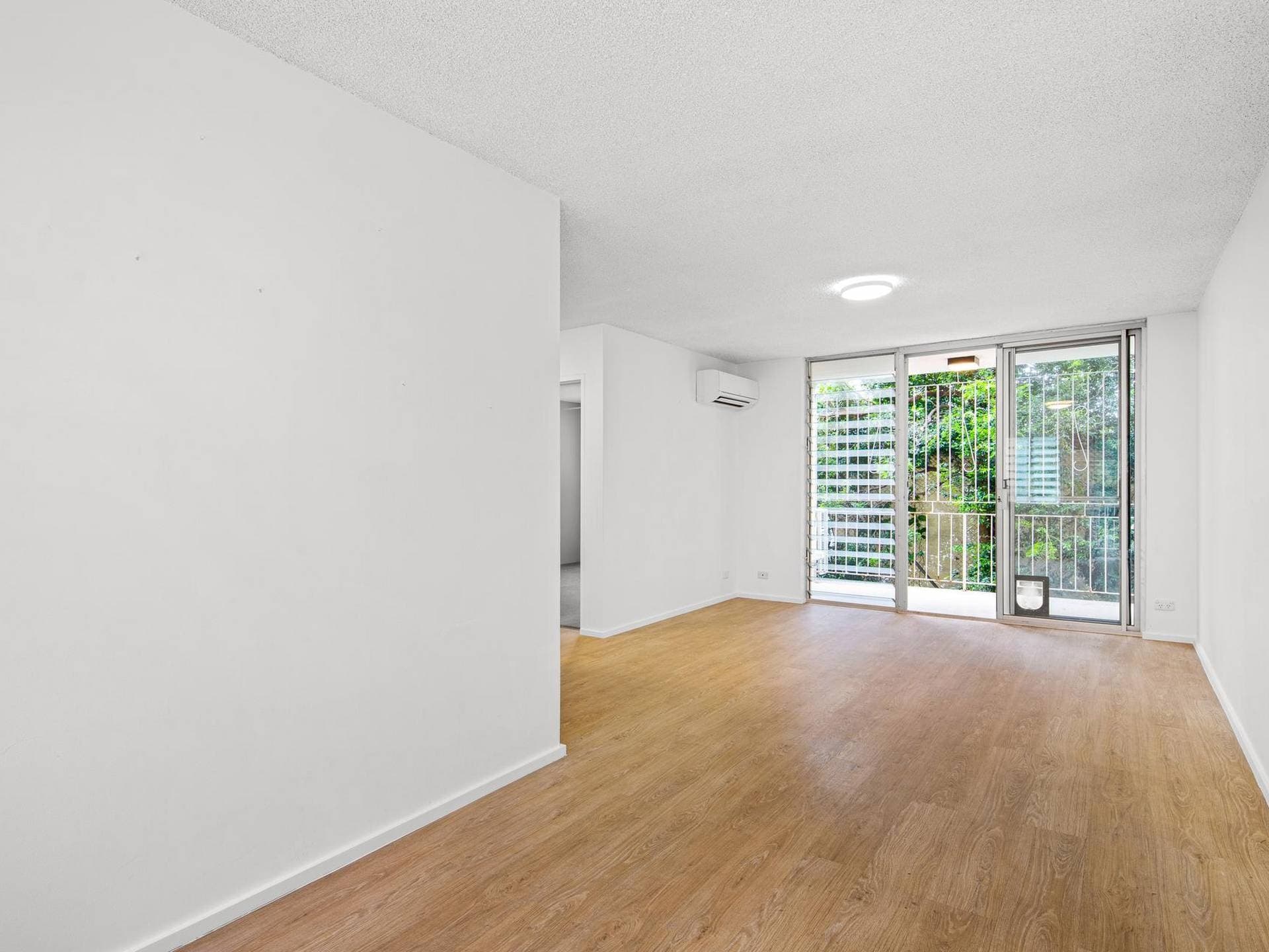 5/21 London Road Clayfield QLD, Clayfield - Thumbnail 4