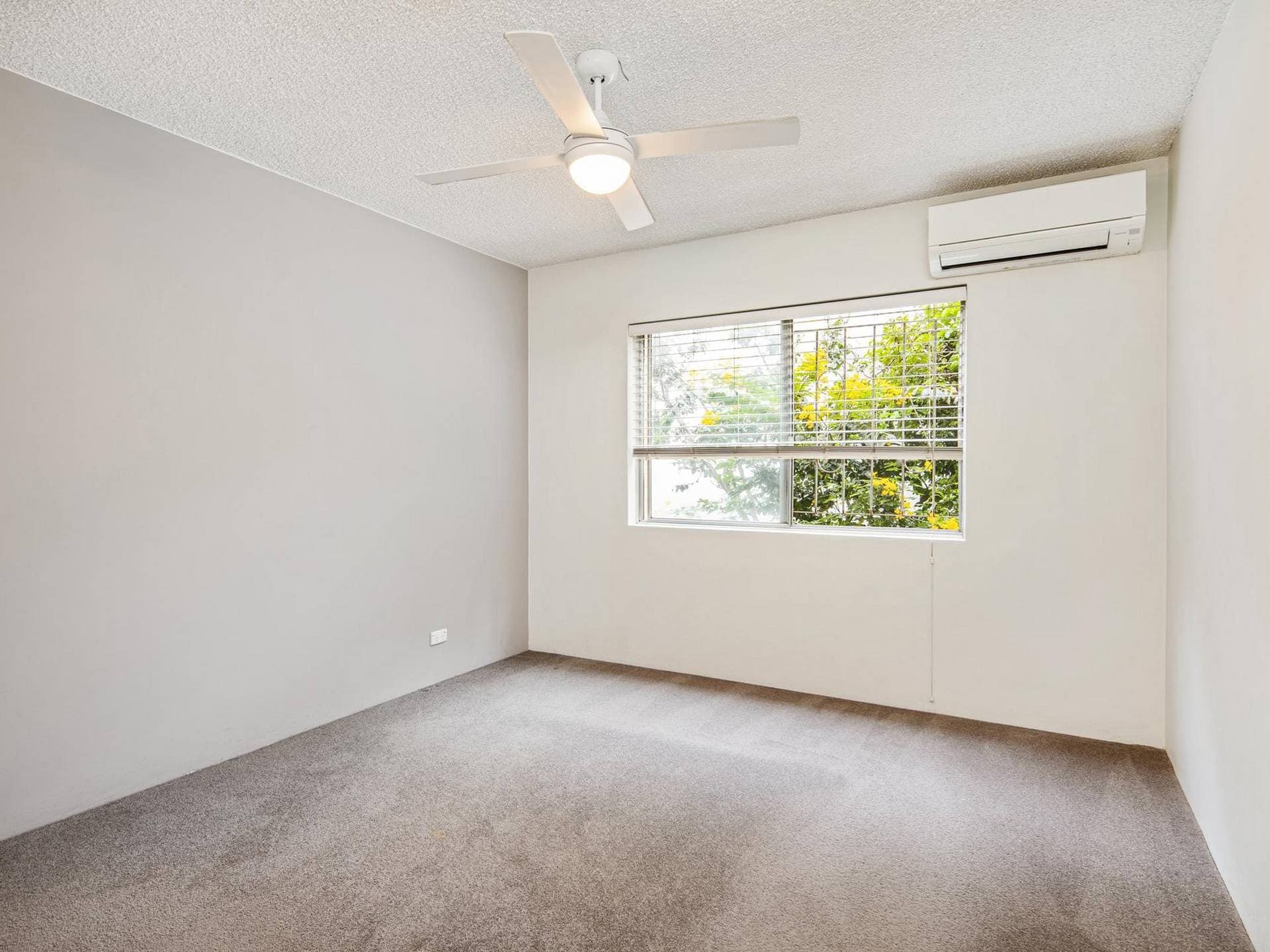 5/21 London Road Clayfield QLD, Clayfield - Thumbnail 5