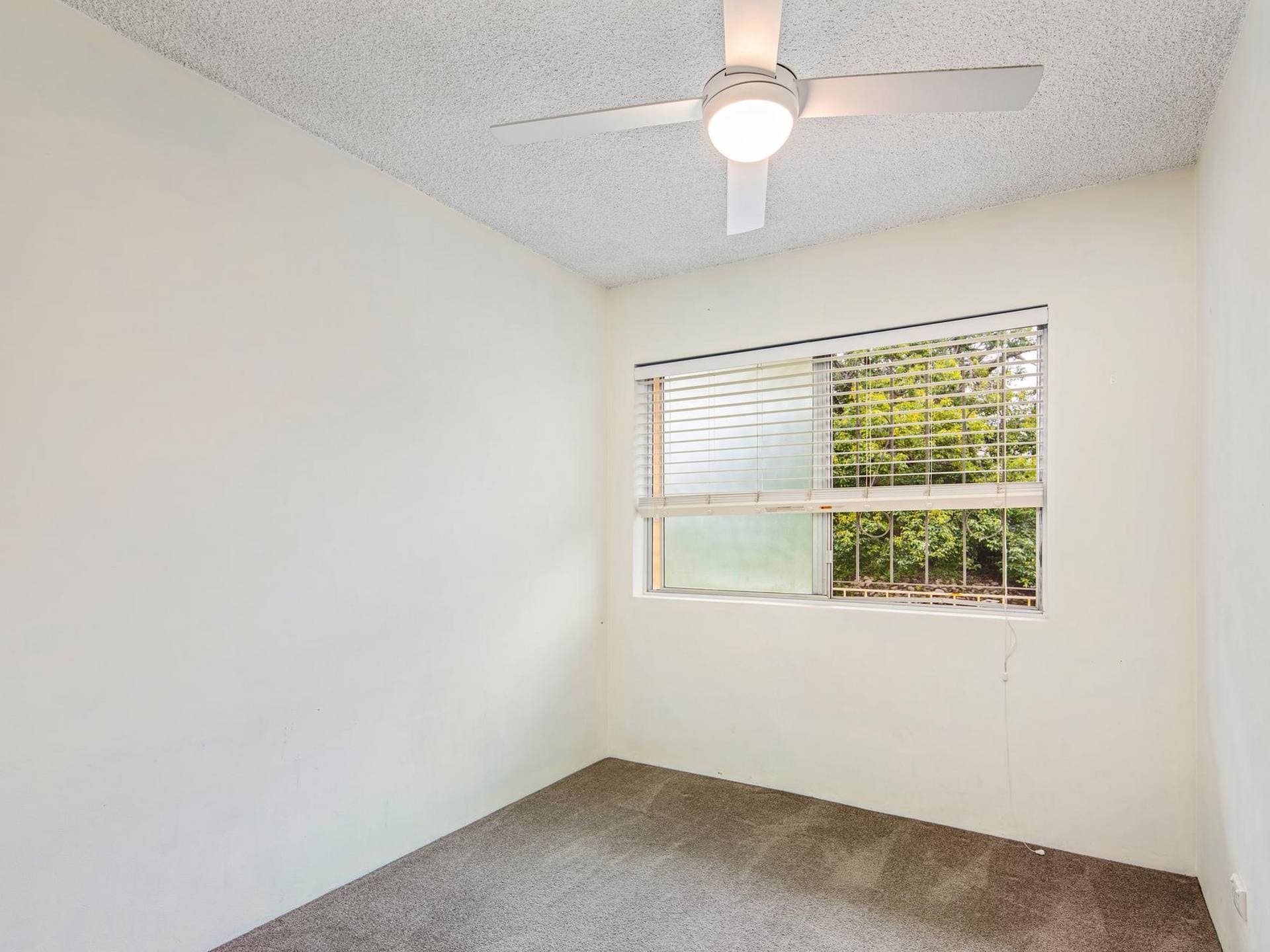 5/21 London Road Clayfield QLD, Clayfield - Thumbnail 6