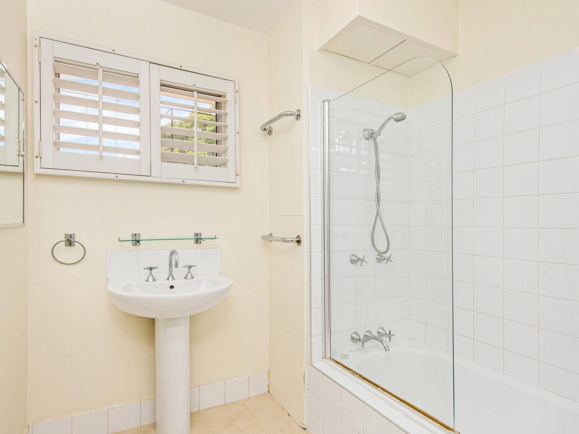 5/21 London Road Clayfield QLD, Clayfield - Thumbnail 7