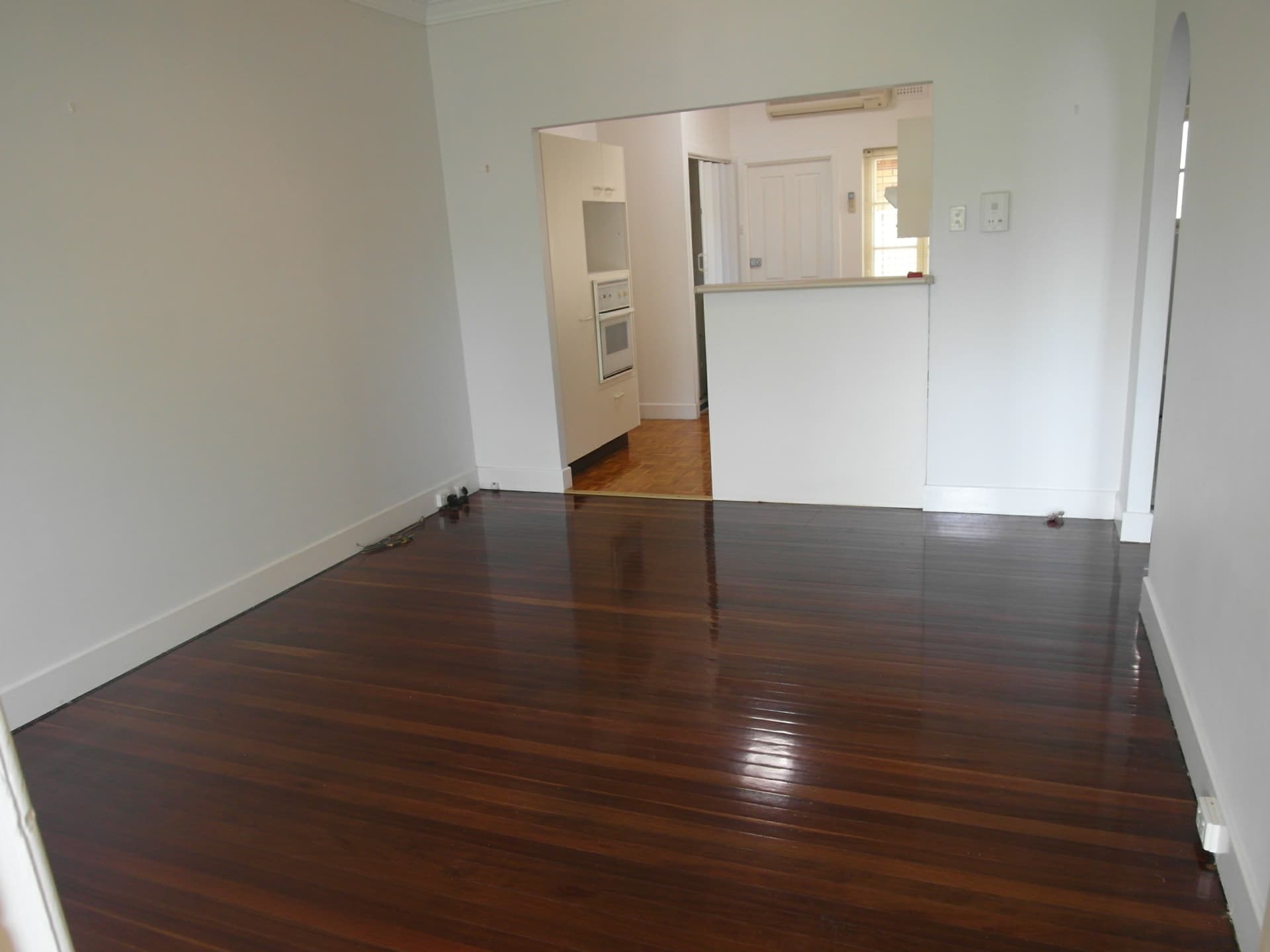2/1, Clayfield - Thumbnail 3
