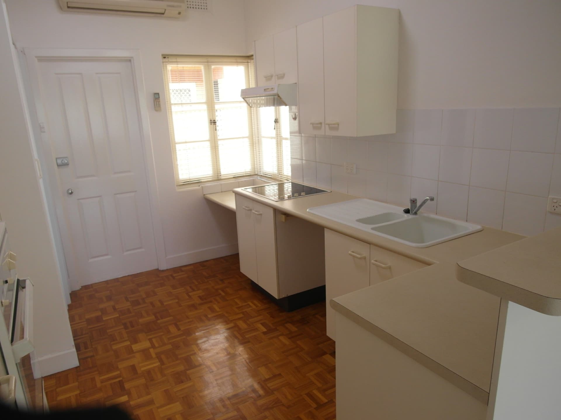 2/1, Clayfield - Thumbnail 4