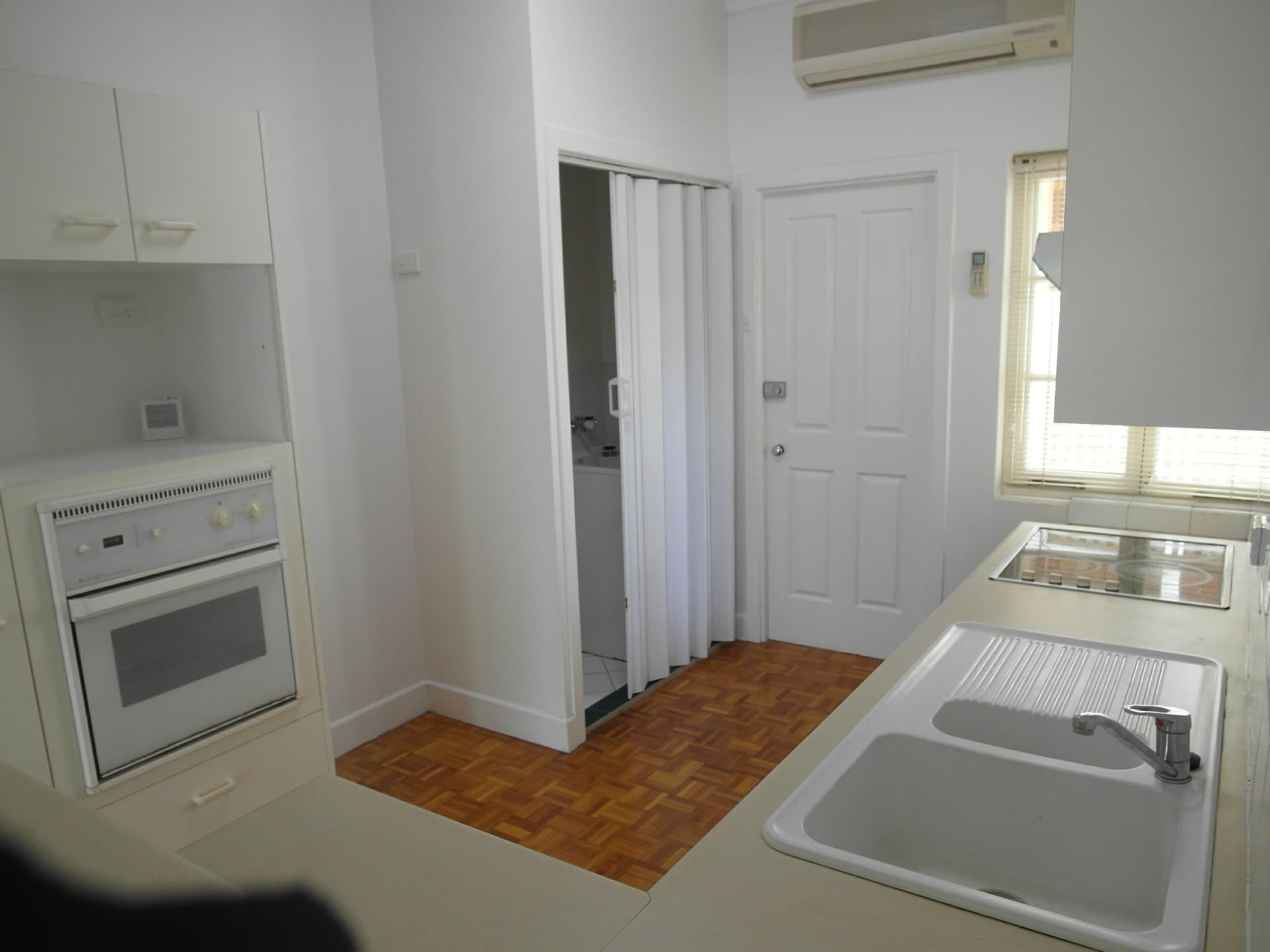 2/1, Clayfield - Thumbnail 5