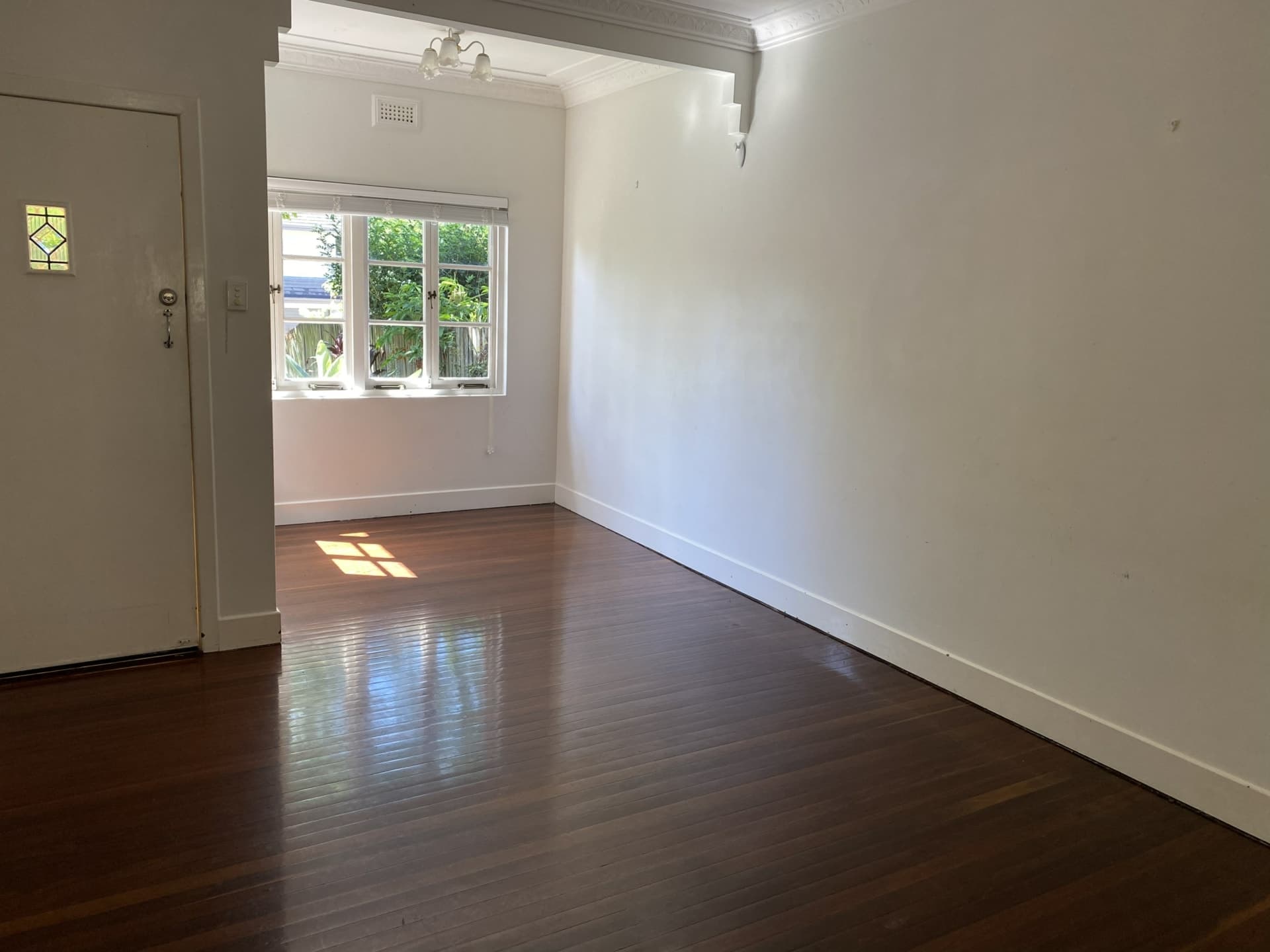 2/1, Clayfield - Thumbnail 6