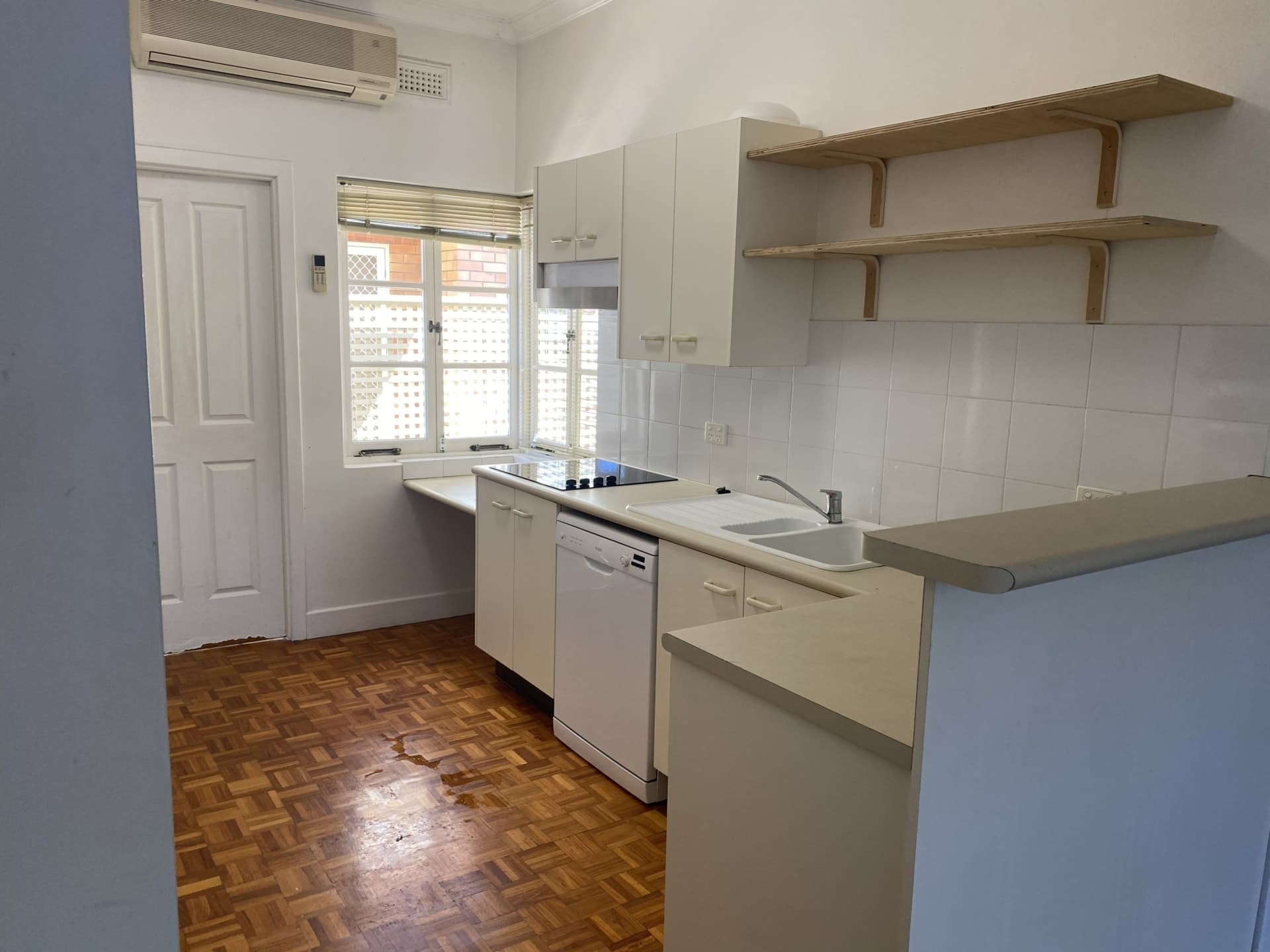 2/1, Clayfield - Thumbnail 7
