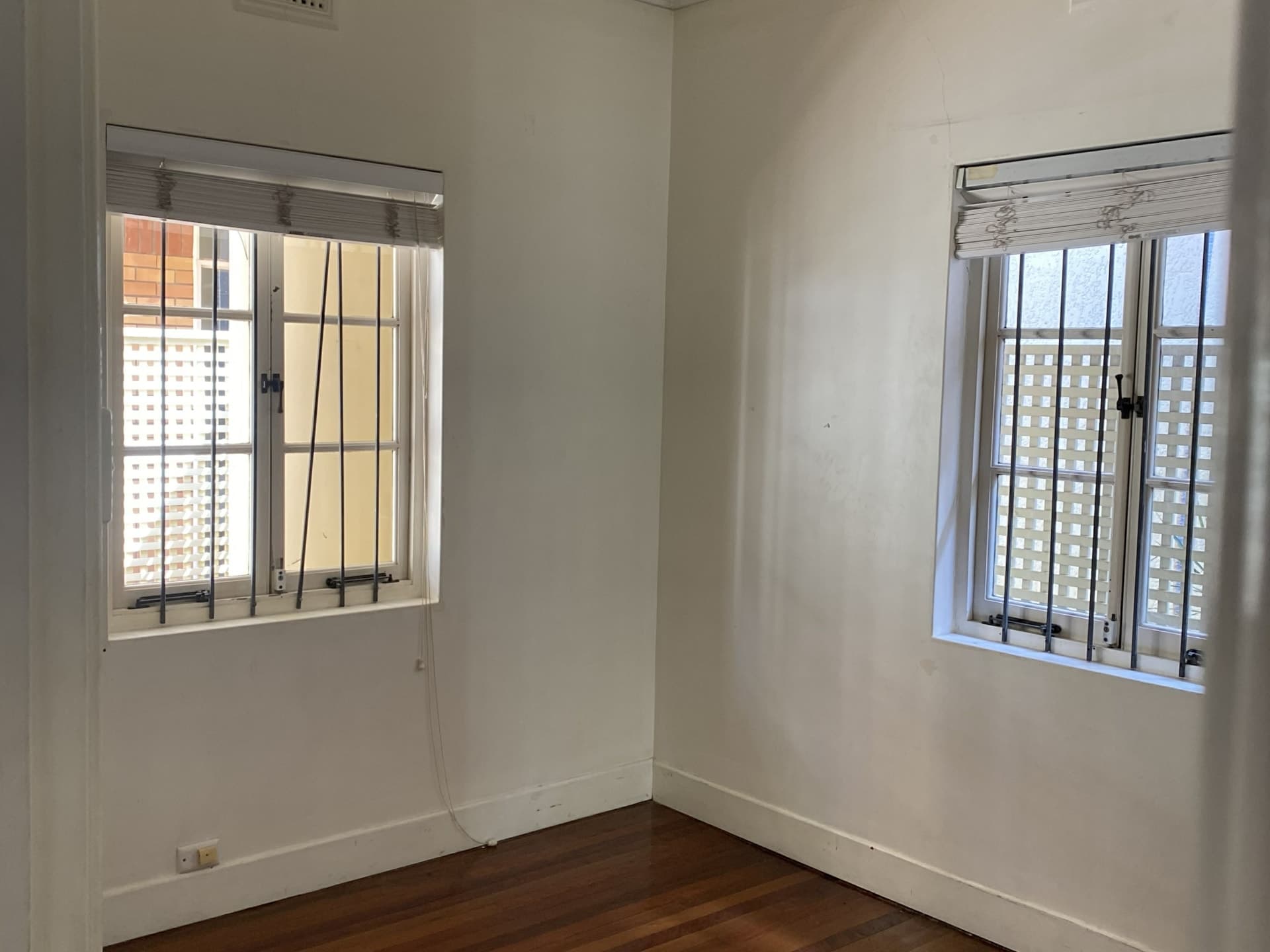 2/1, Clayfield - Thumbnail 8