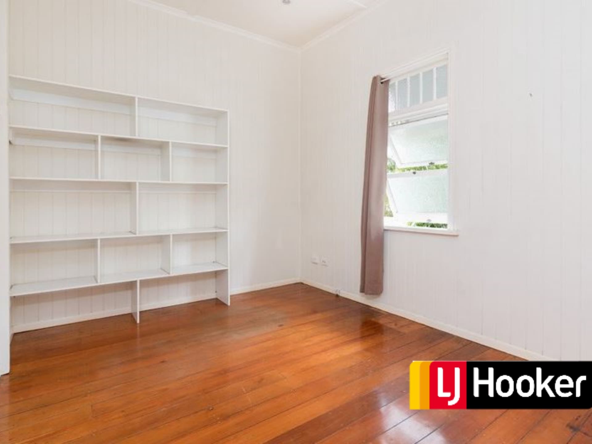19 Bonney Avenue Clayfield QLD, Clayfield - Image 1