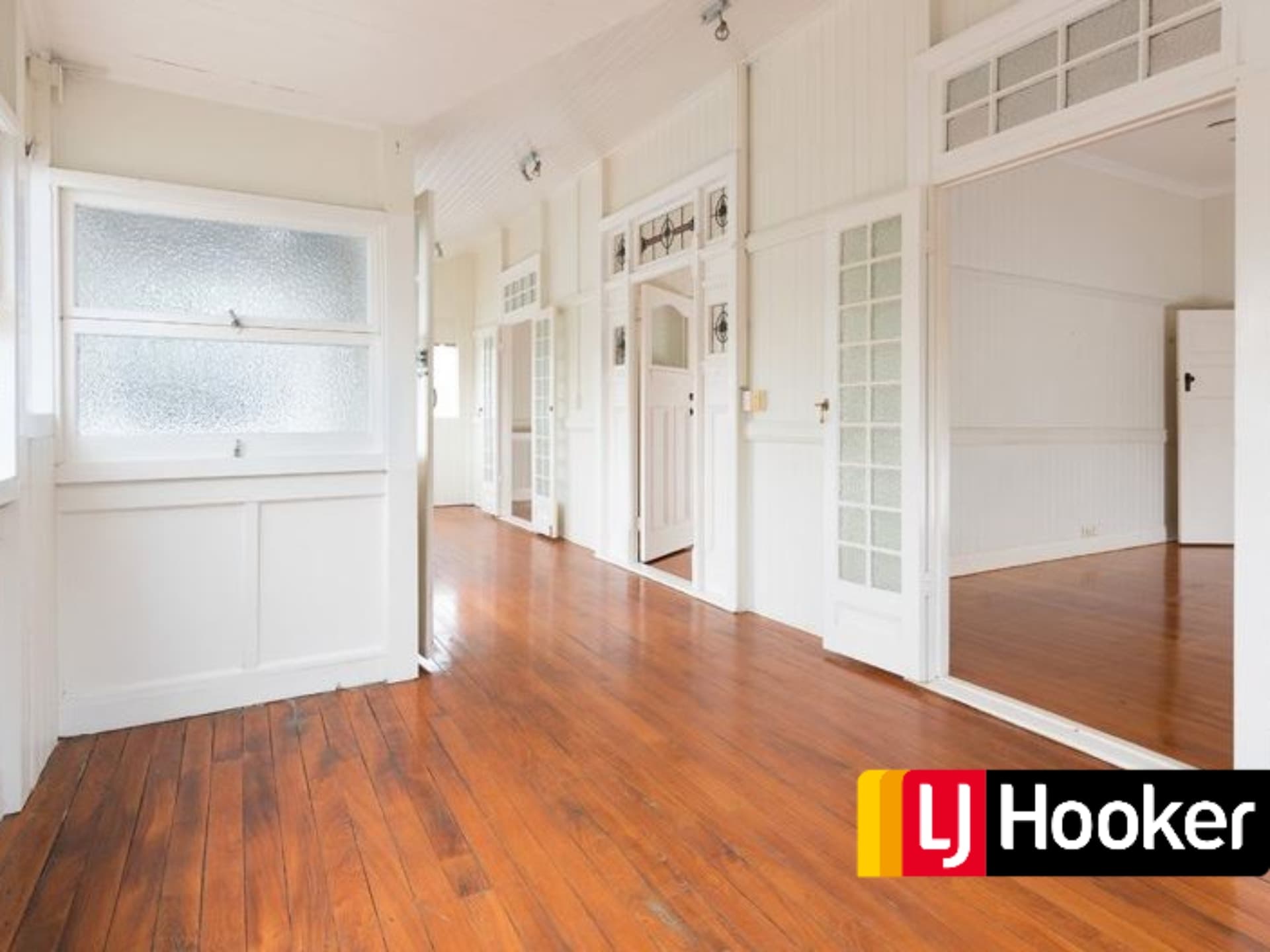 19 Bonney Avenue Clayfield QLD, Clayfield - Thumbnail 3