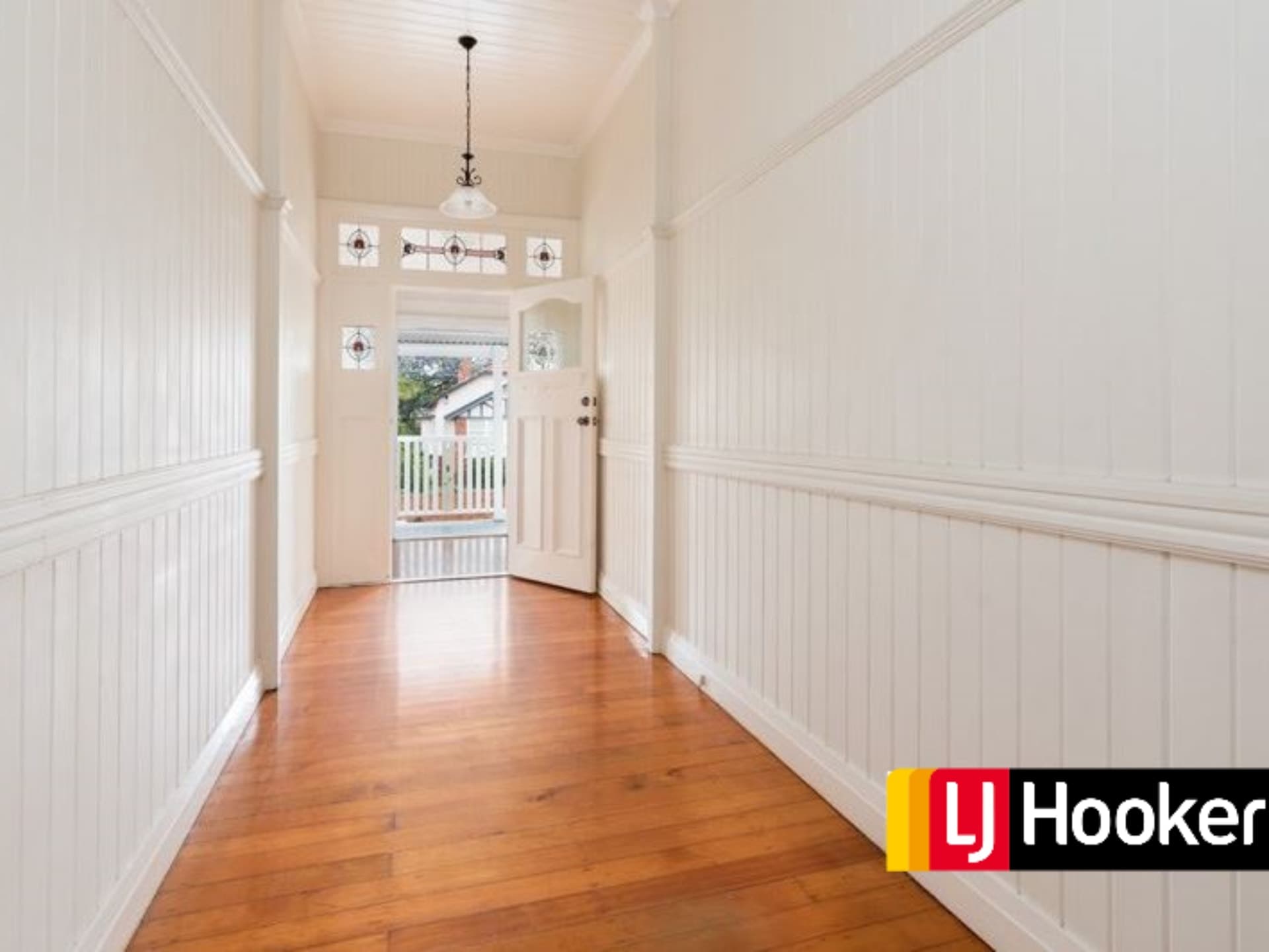 19 Bonney Avenue Clayfield QLD, Clayfield - Thumbnail 4