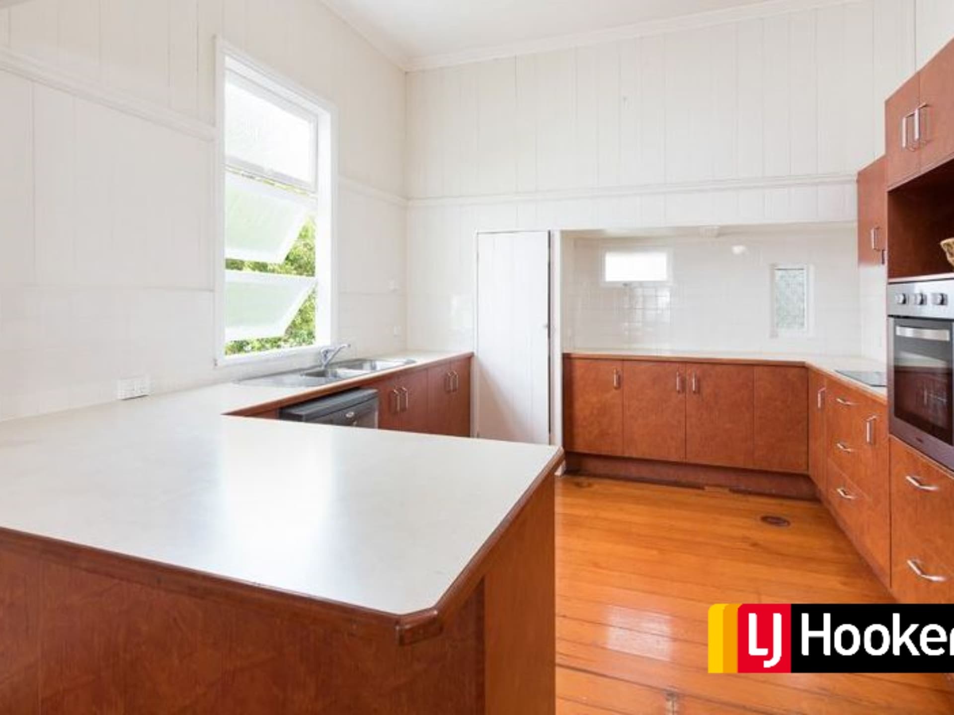19 Bonney Avenue Clayfield QLD, Clayfield - Thumbnail 5