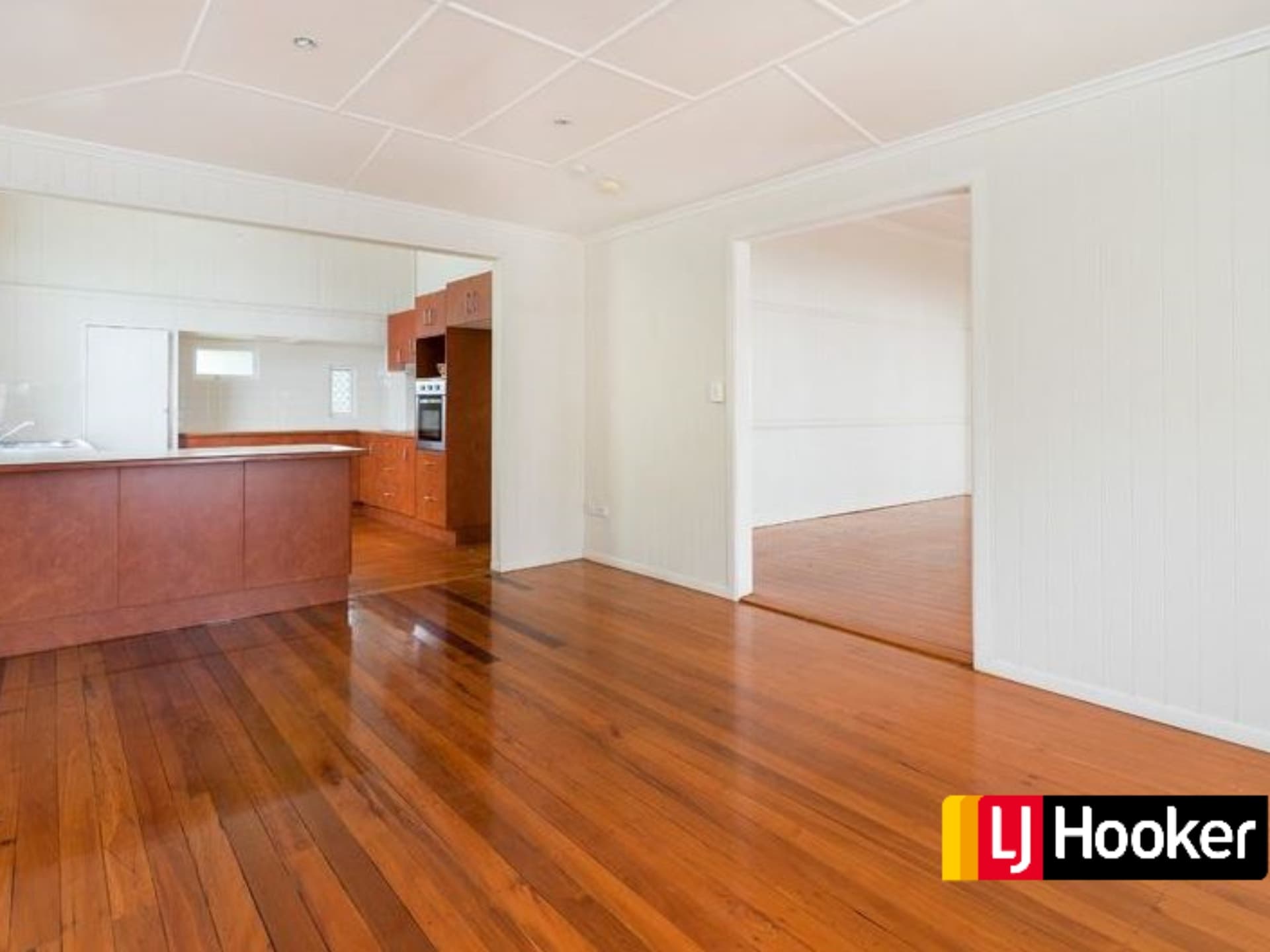 19 Bonney Avenue Clayfield QLD, Clayfield - Thumbnail 6