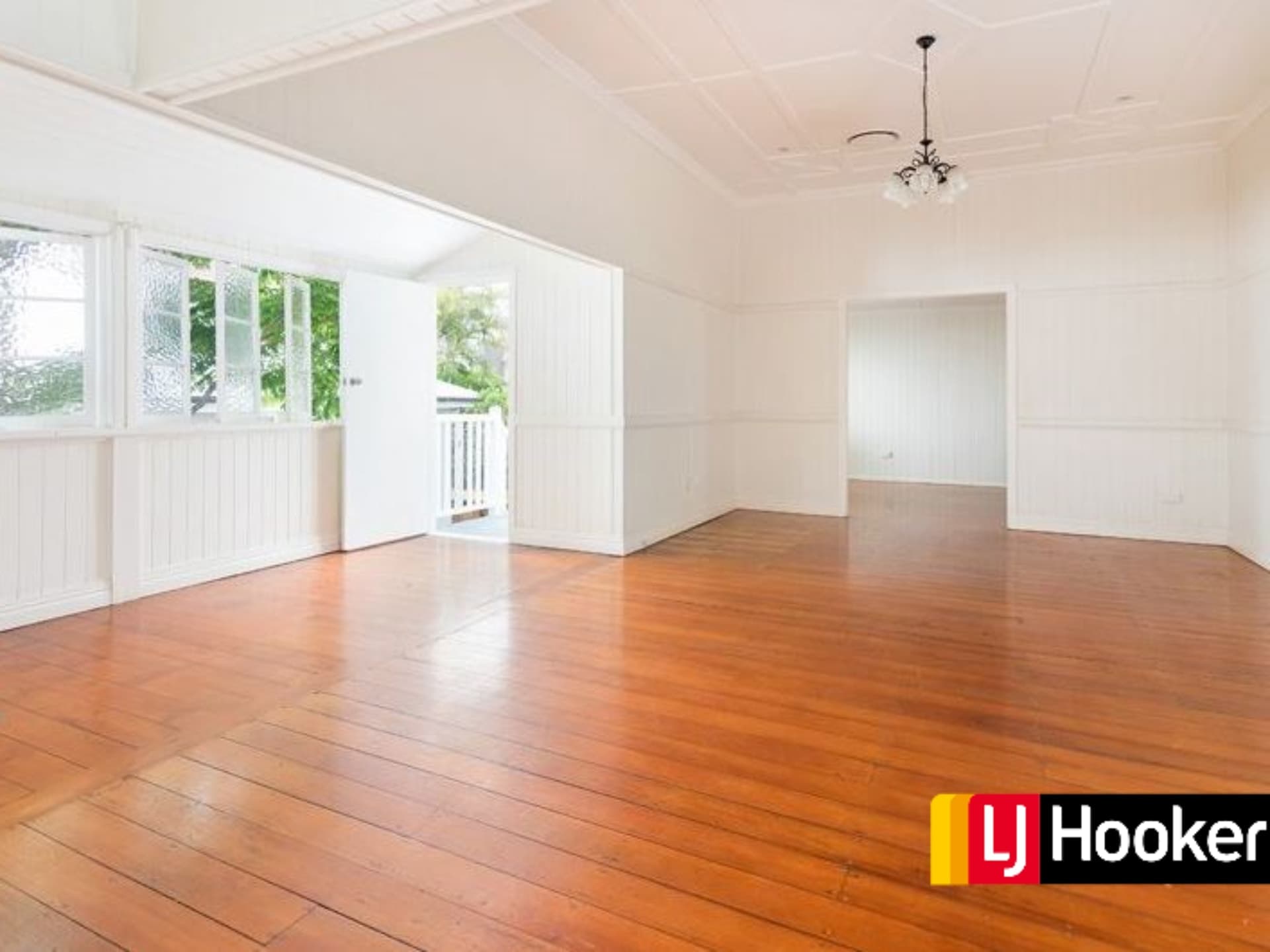 19 Bonney Avenue Clayfield QLD, Clayfield - Thumbnail 7