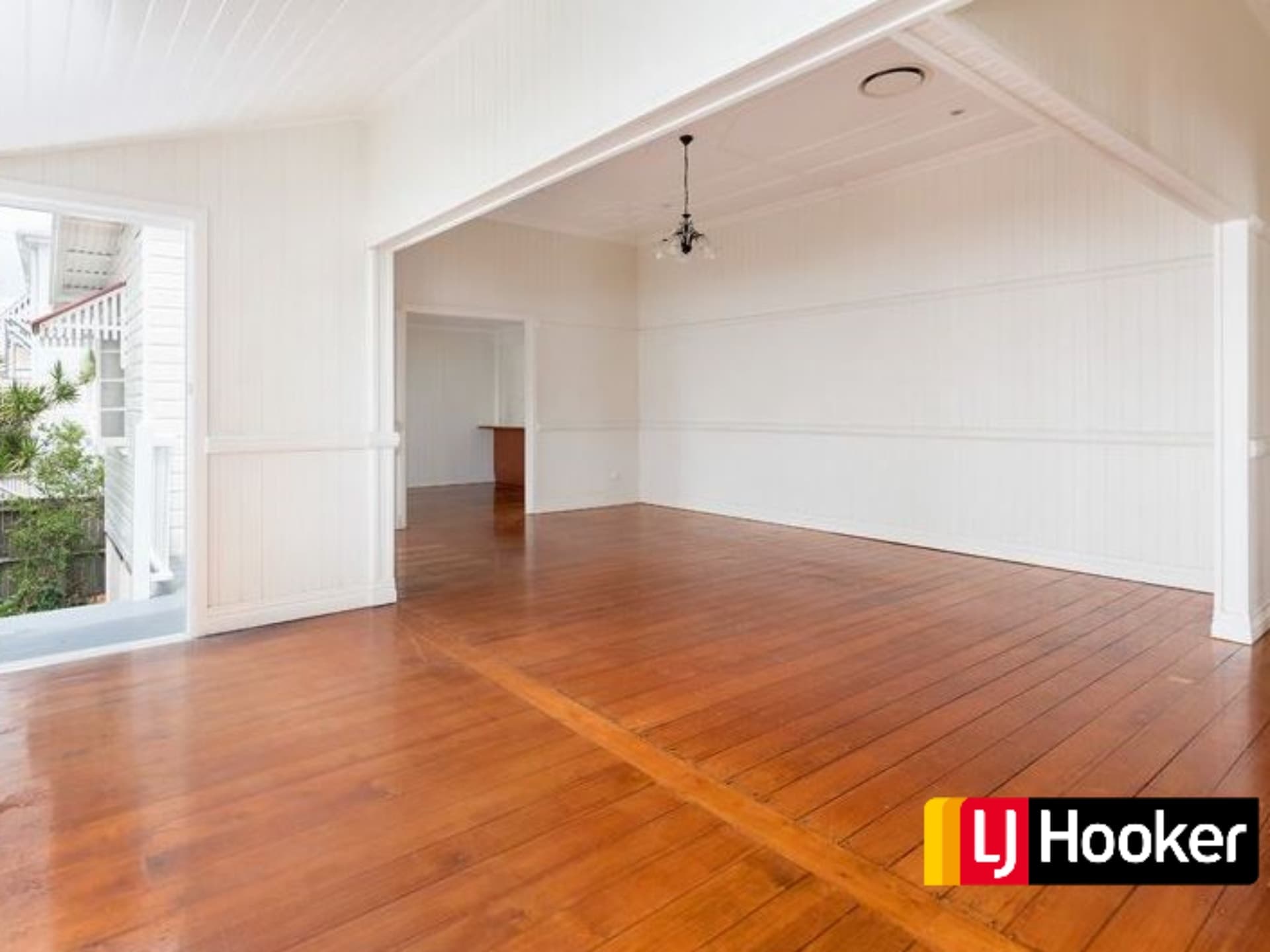 19 Bonney Avenue Clayfield QLD, Clayfield - Thumbnail 8
