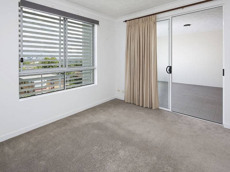 15/106, Clayfield - Image 1