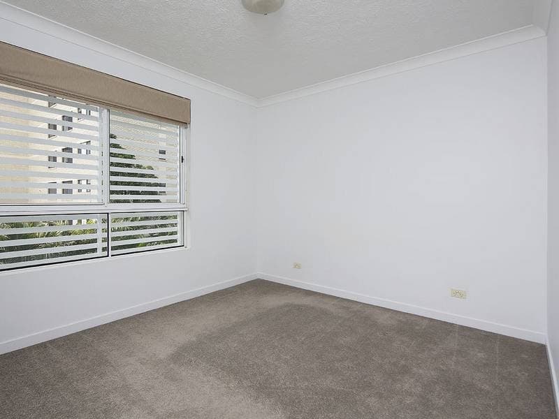 15/106, Clayfield - Thumbnail 7