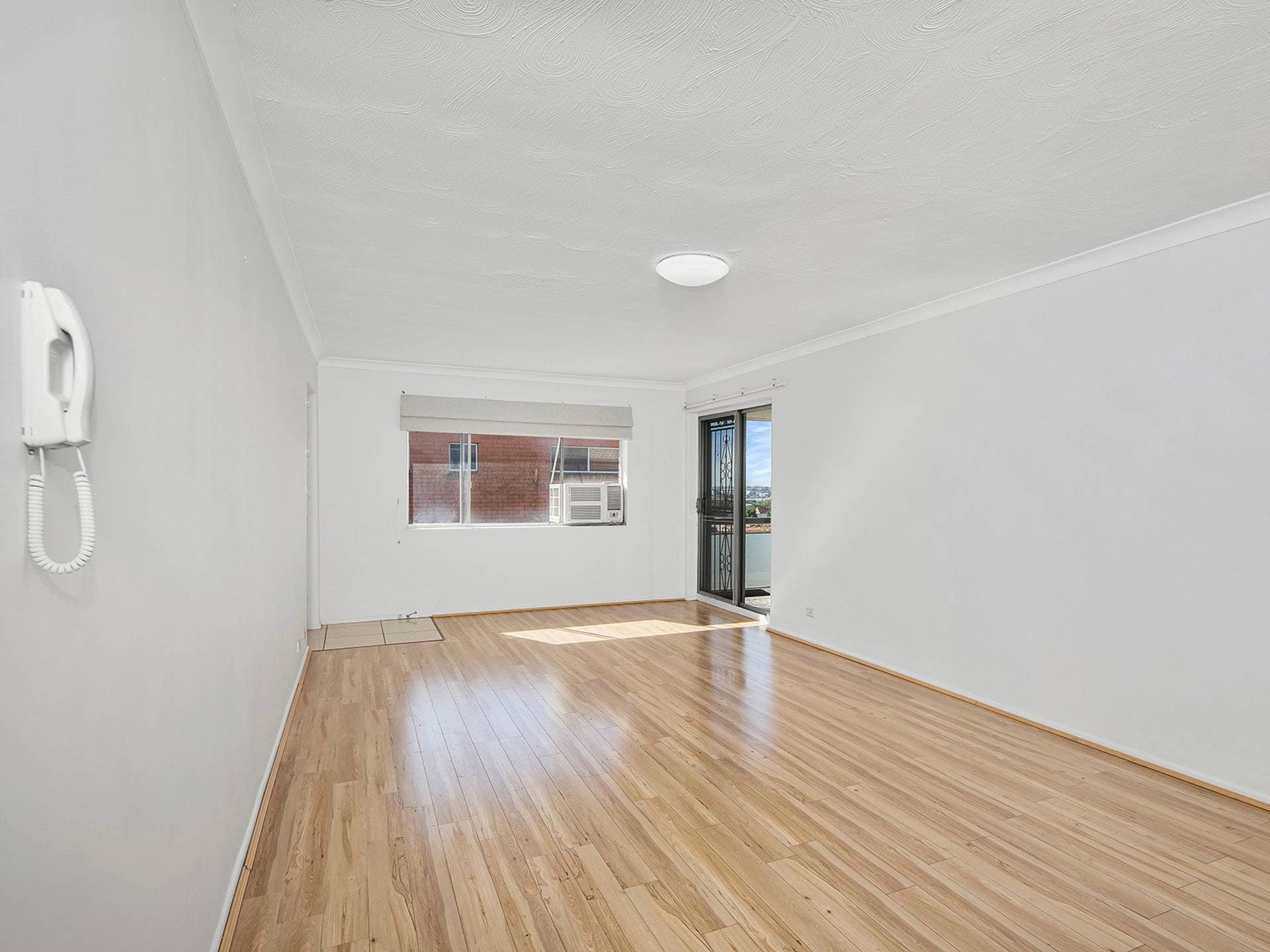 9/38 Gregory Street Clayfield QLD, Clayfield - Thumbnail 2