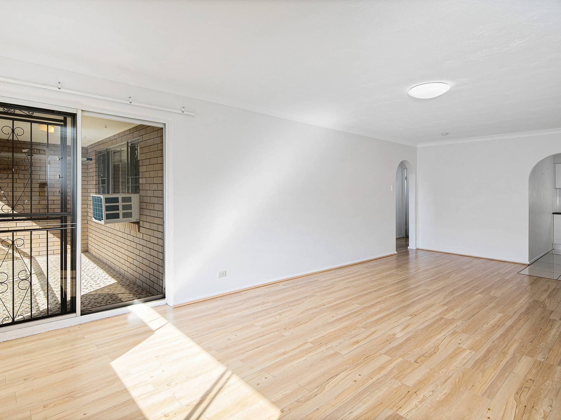 9/38 Gregory Street Clayfield QLD, Clayfield - Thumbnail 3