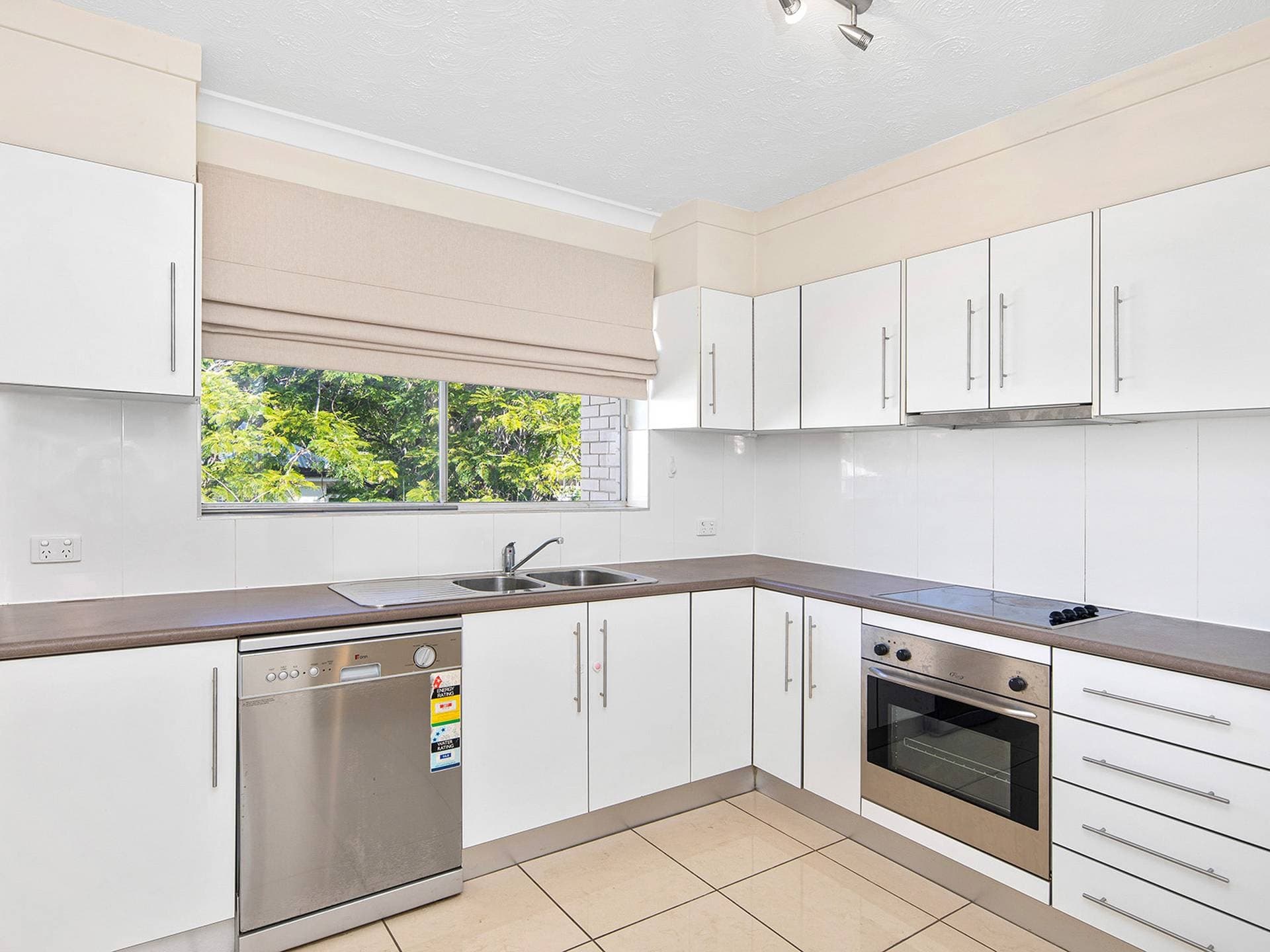 9/38 Gregory Street Clayfield QLD, Clayfield - Thumbnail 4