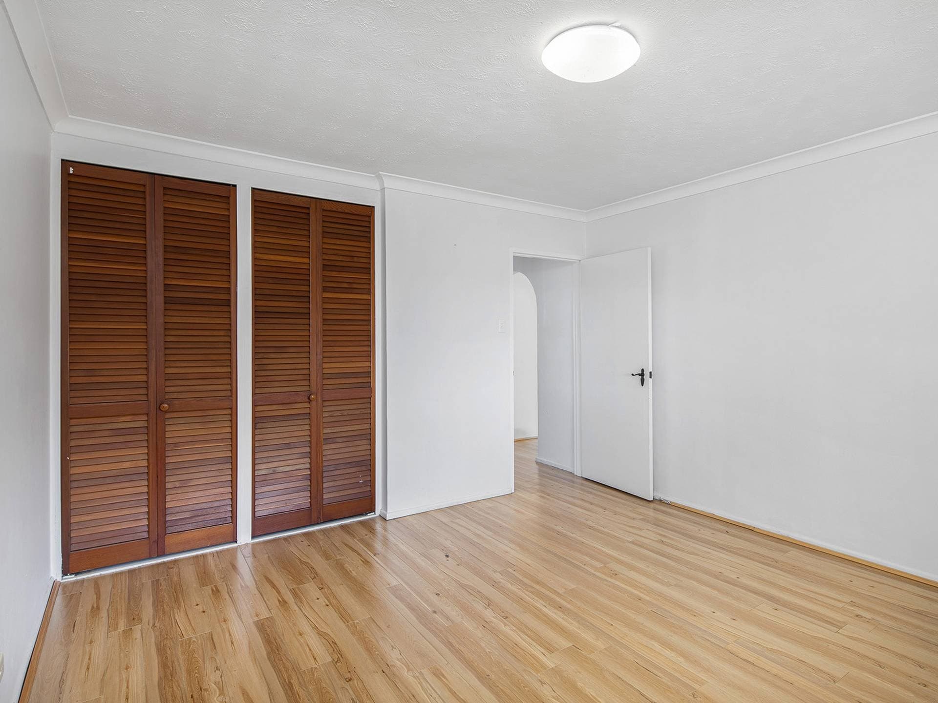 9/38 Gregory Street Clayfield QLD, Clayfield - Thumbnail 5