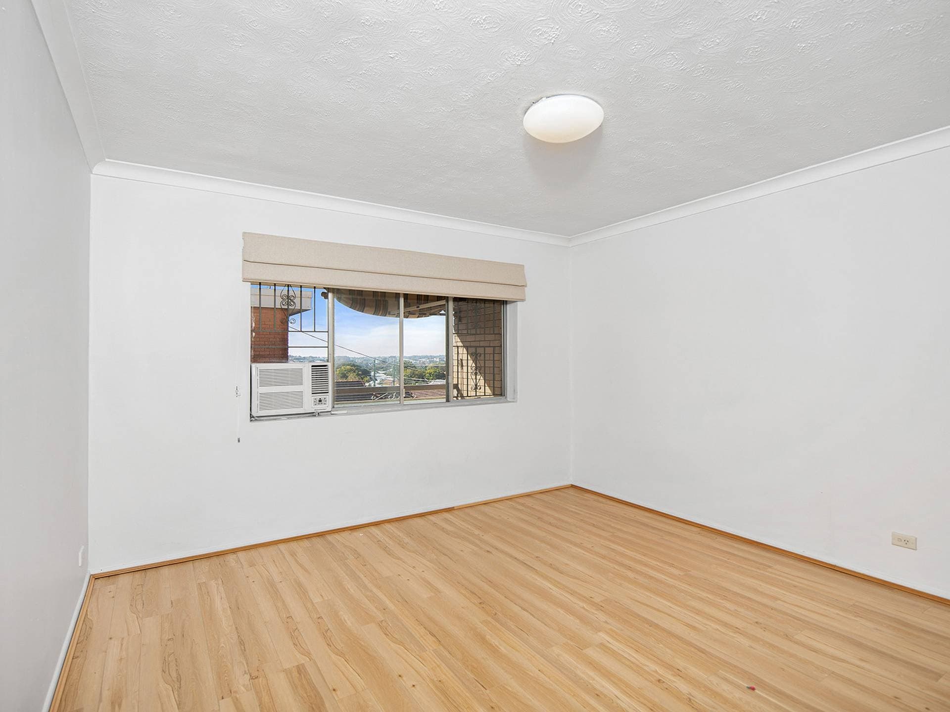 9/38 Gregory Street Clayfield QLD, Clayfield - Thumbnail 6