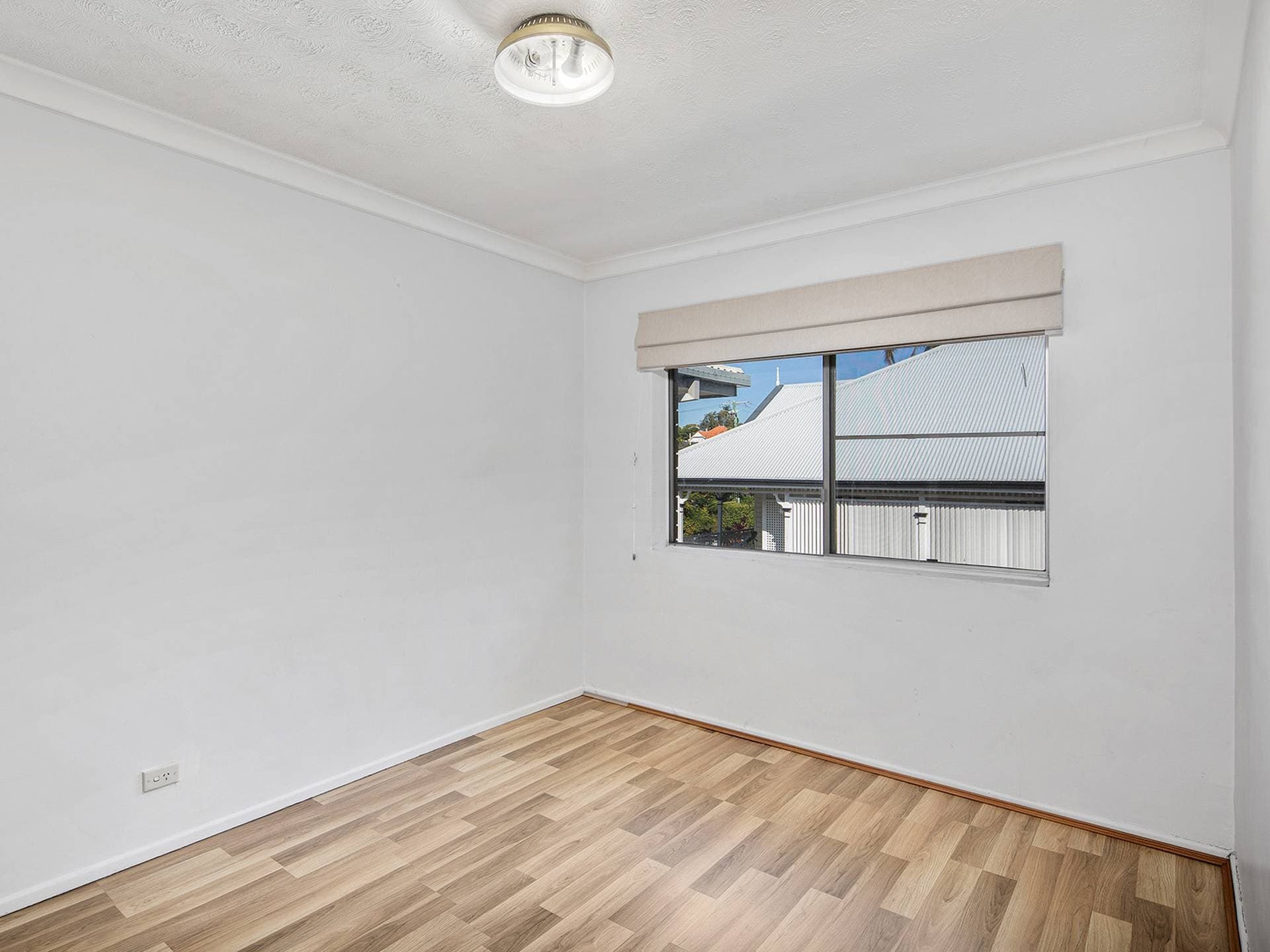9/38 Gregory Street Clayfield QLD, Clayfield - Thumbnail 7