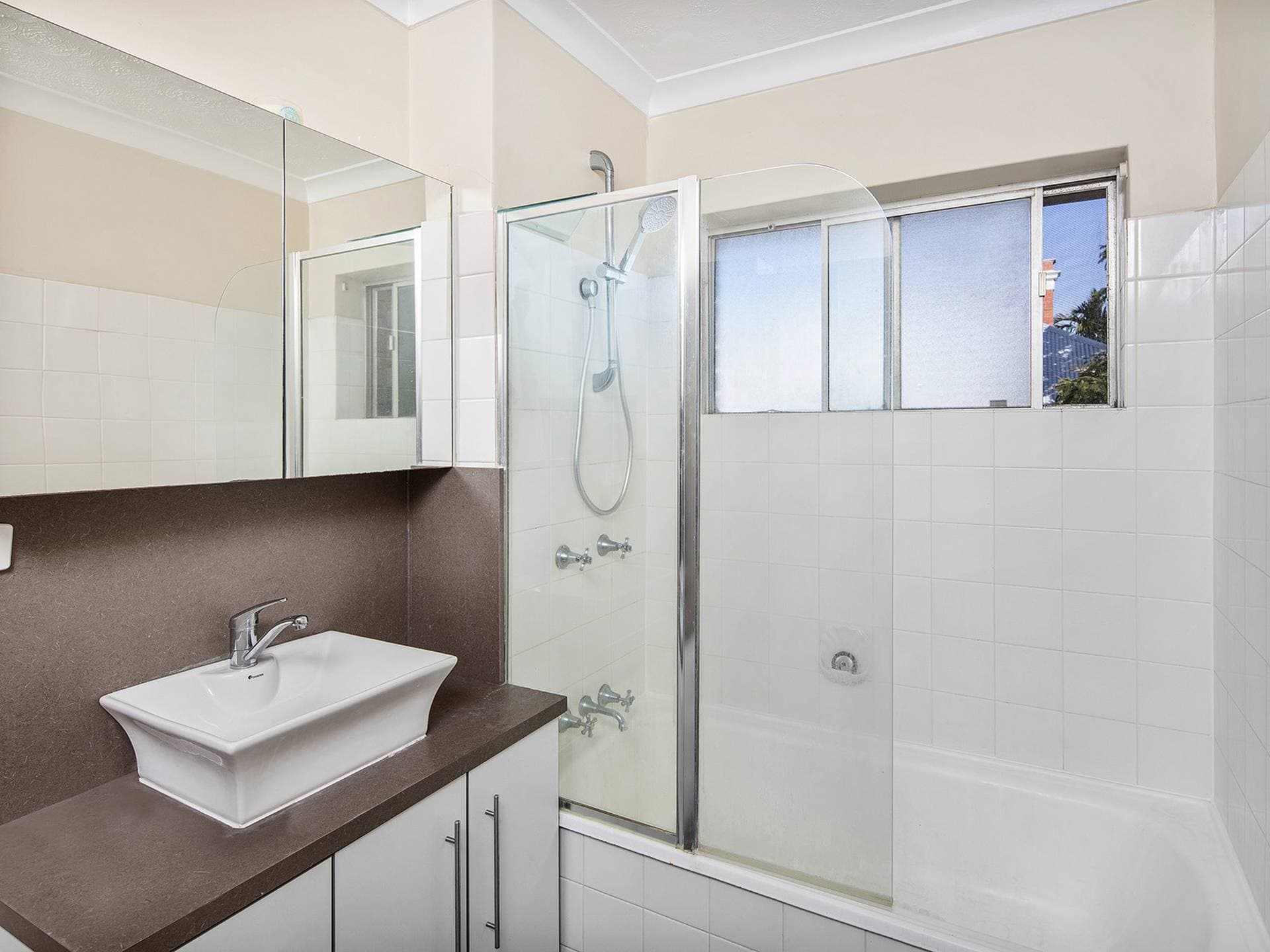 9/38 Gregory Street Clayfield QLD, Clayfield - Thumbnail 8