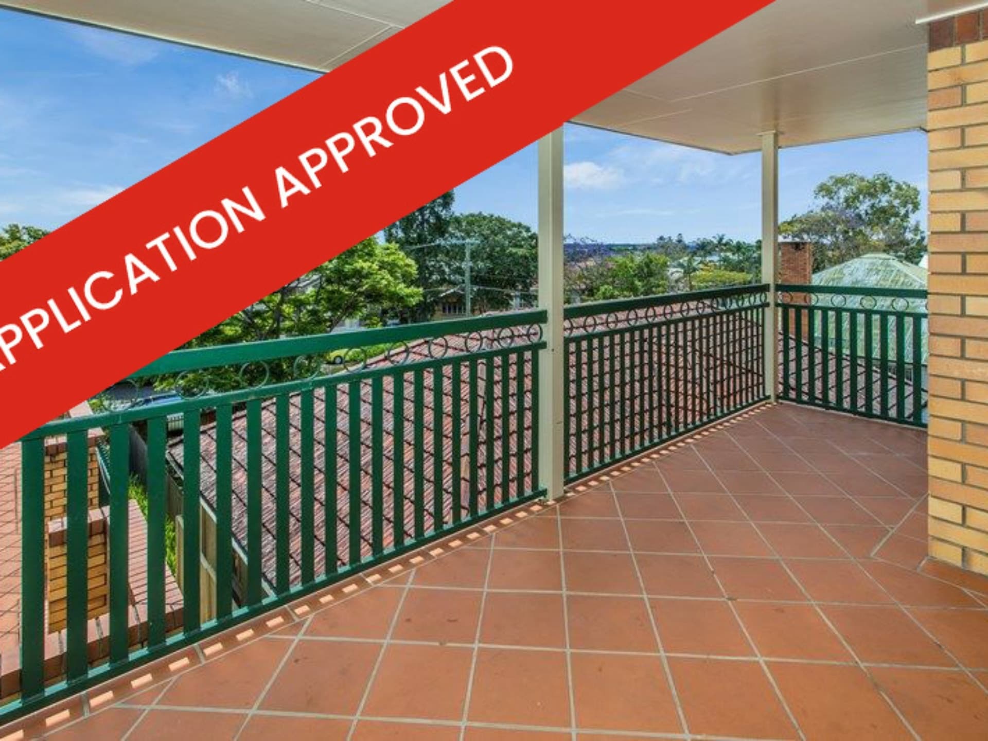 10/1 Haig Street Clayfield QLD, Clayfield - Image 1