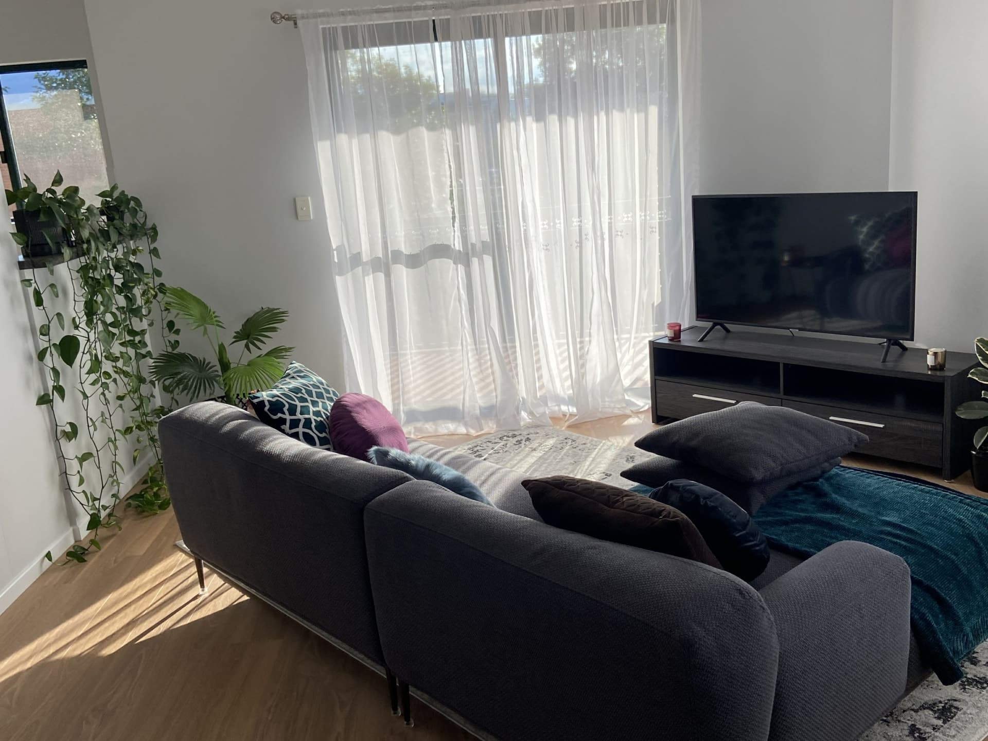 10/1 Haig Street Clayfield QLD, Clayfield - Thumbnail 2