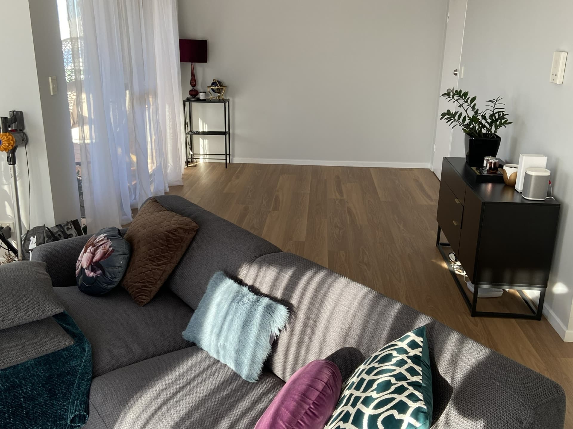10/1 Haig Street Clayfield QLD, Clayfield - Thumbnail 3