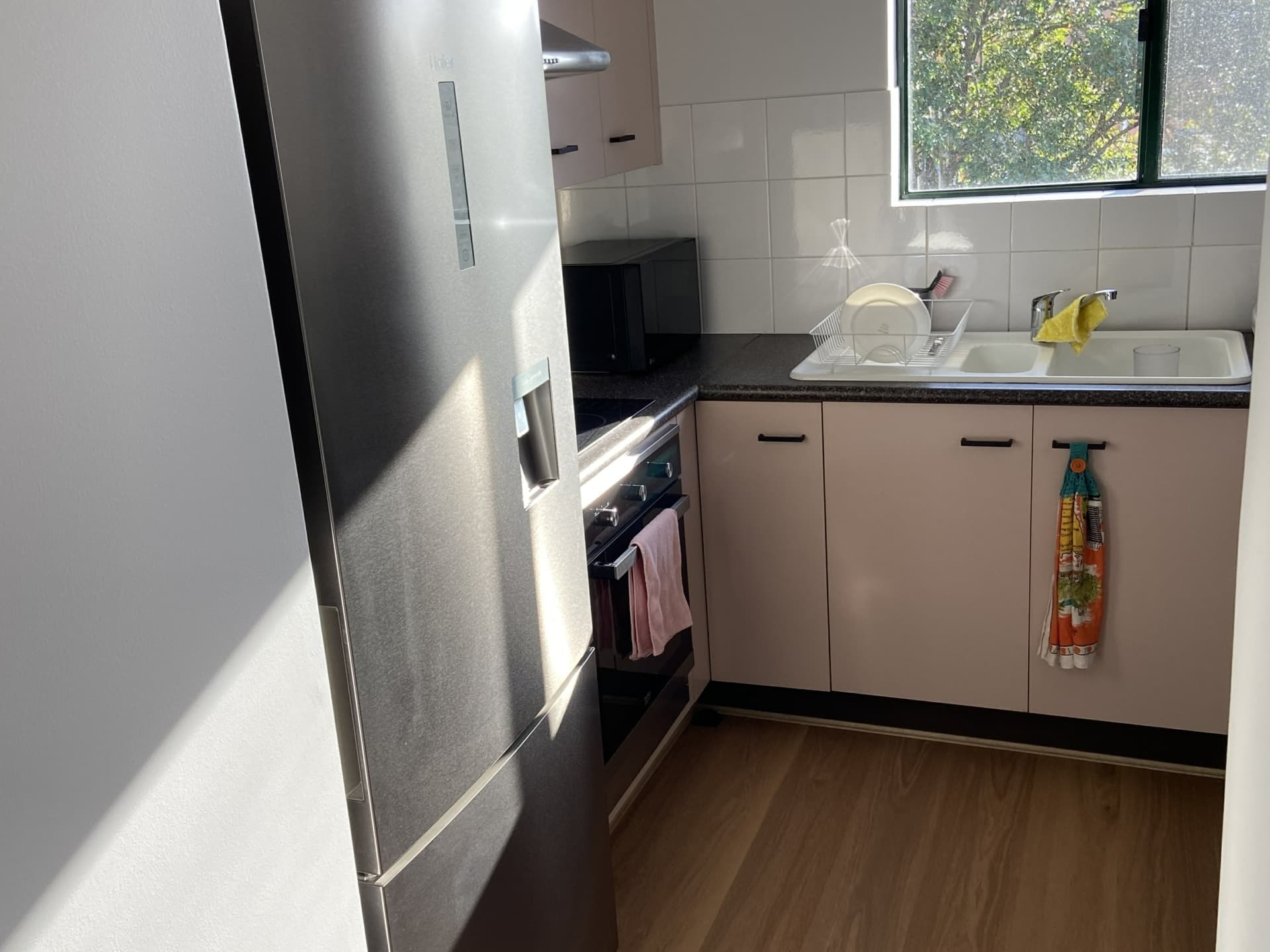 10/1 Haig Street Clayfield QLD, Clayfield - Thumbnail 4
