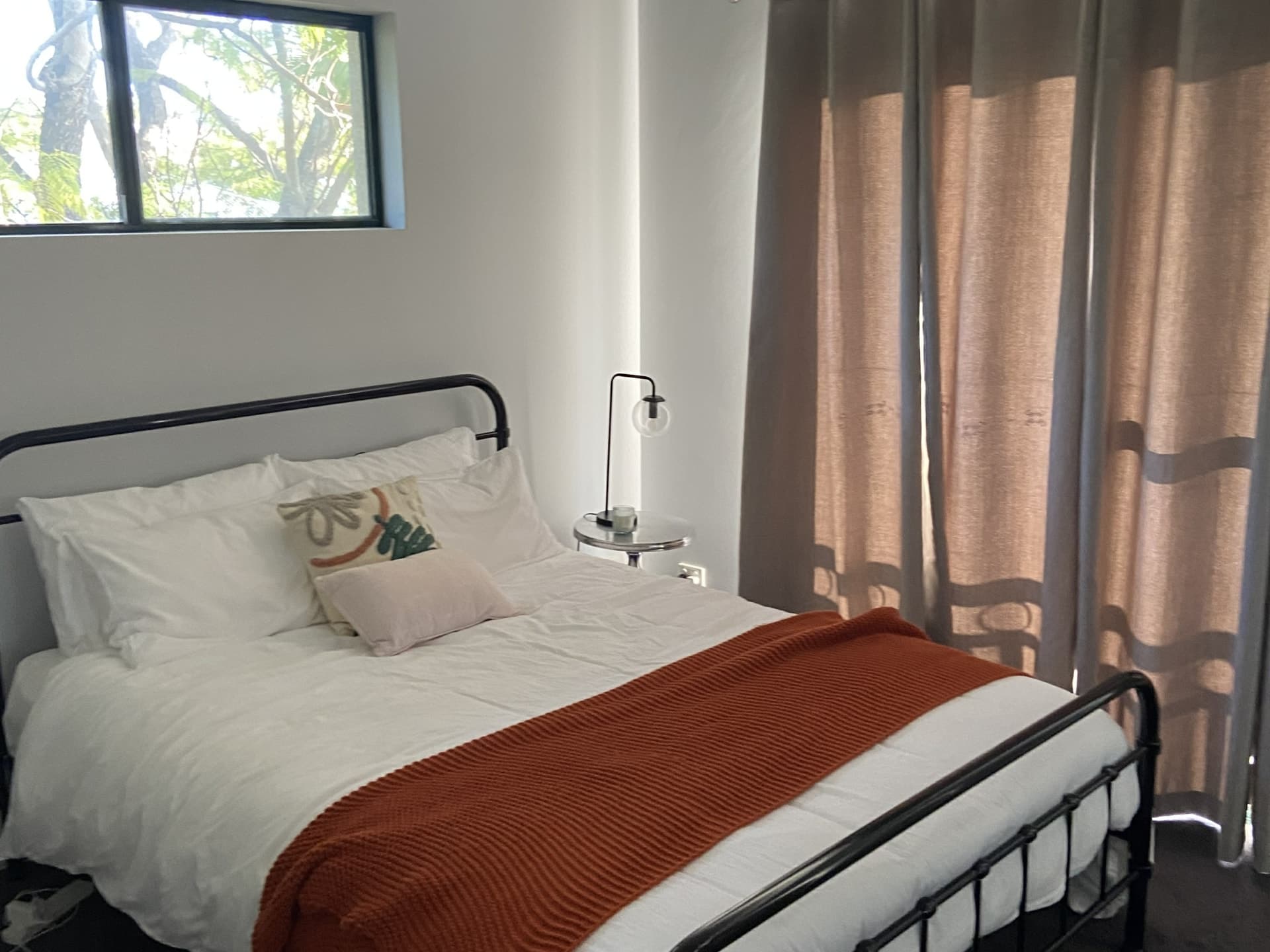 10/1 Haig Street Clayfield QLD, Clayfield - Thumbnail 5