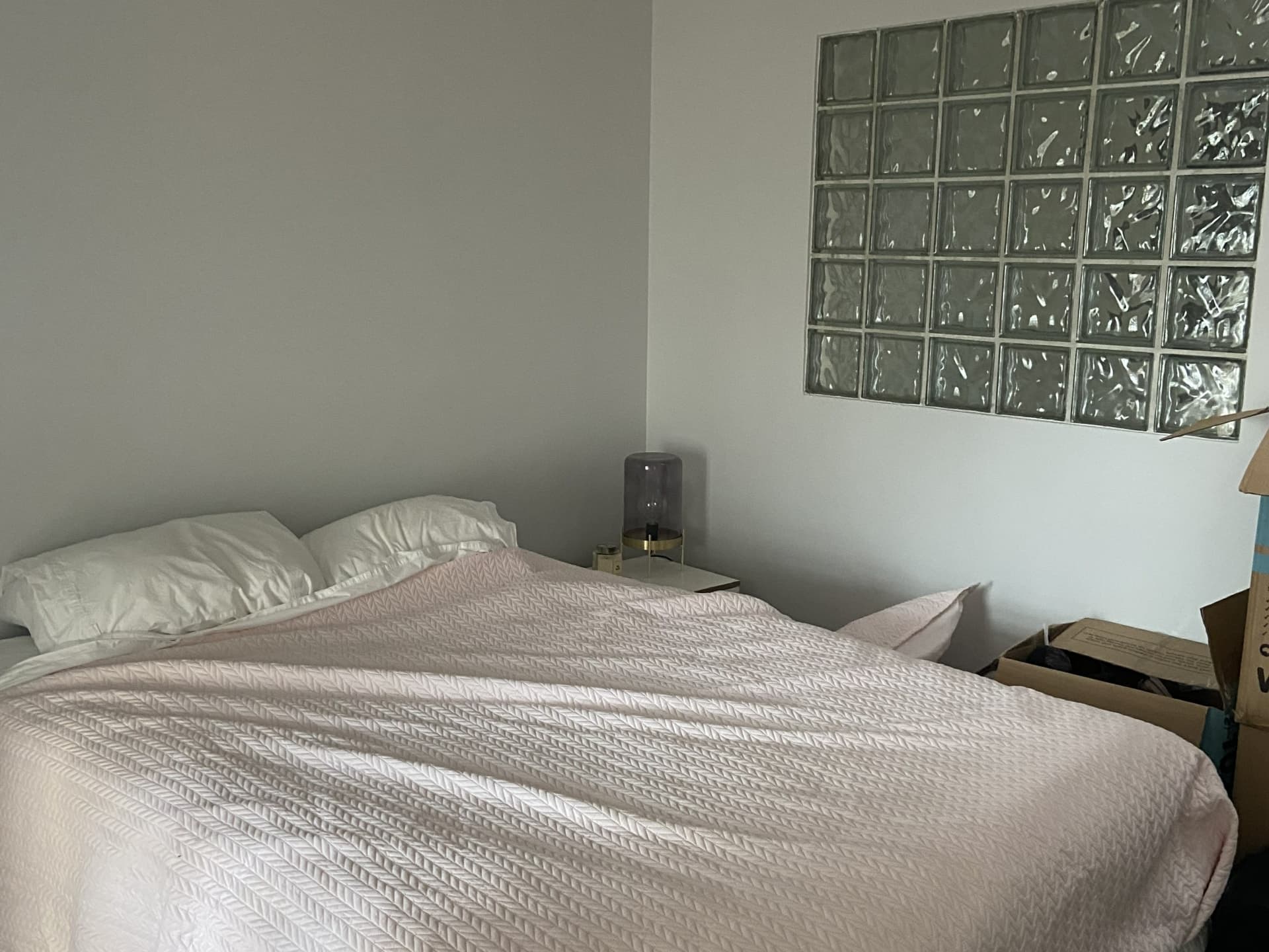 10/1 Haig Street Clayfield QLD, Clayfield - Thumbnail 7