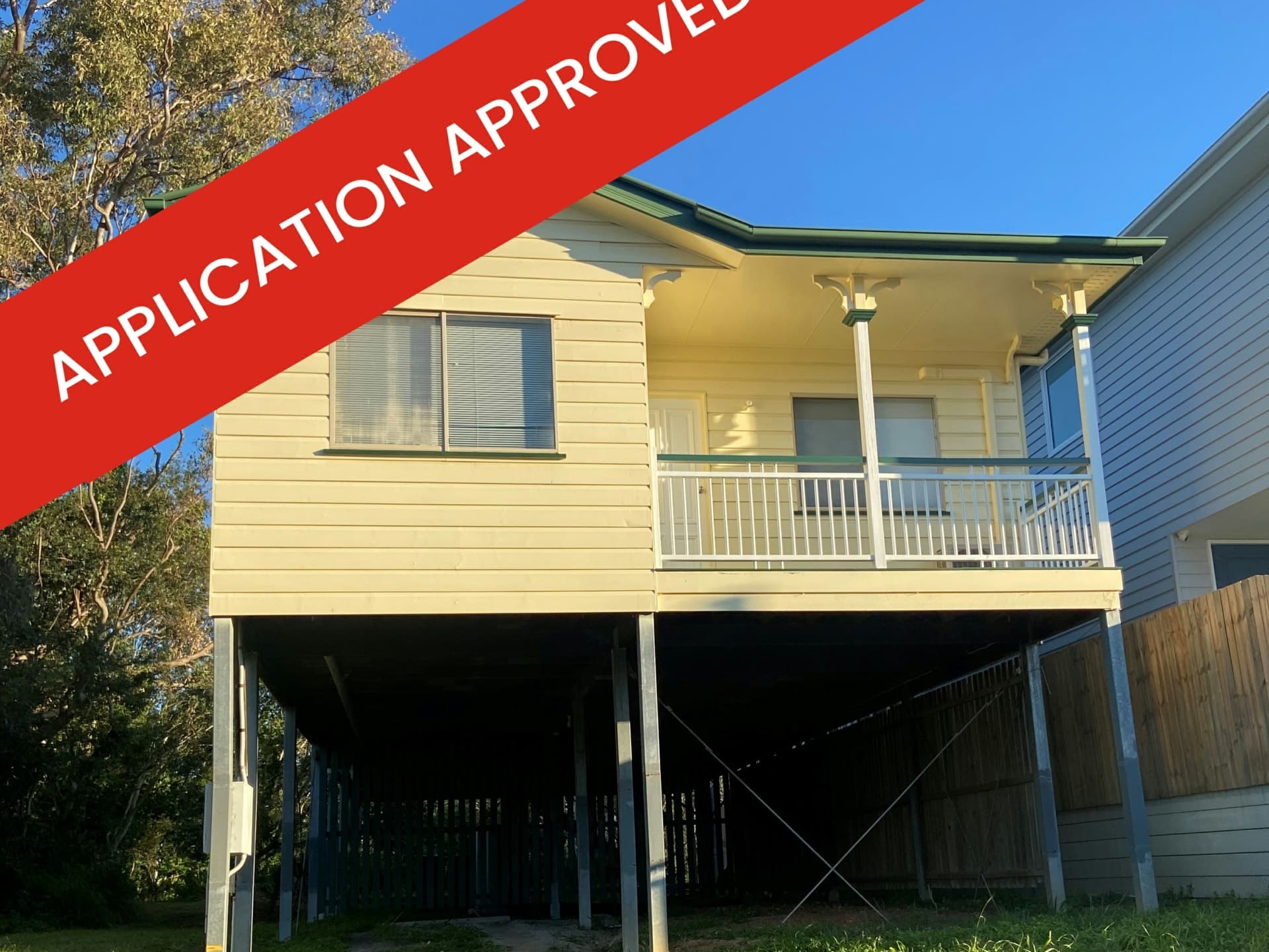 43 Lewis Street Clayfield QLD, Clayfield - Image 1