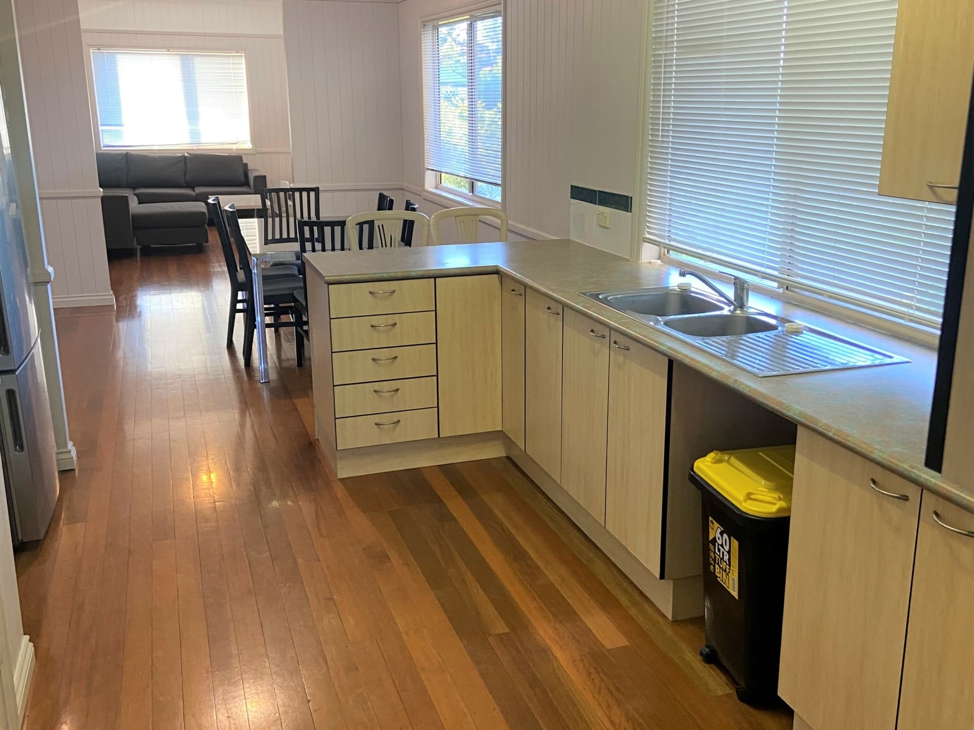 43 Lewis Street Clayfield QLD, Clayfield - Thumbnail 2