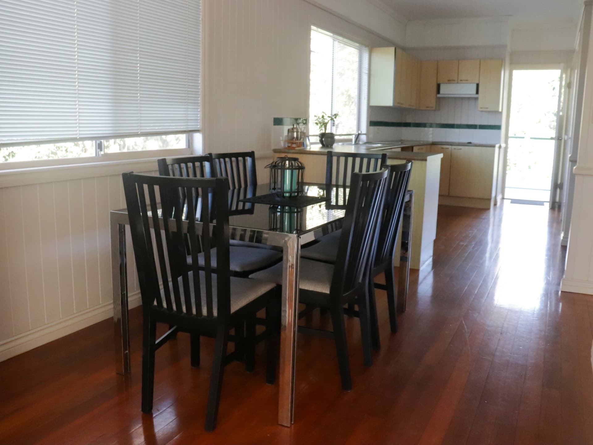43 Lewis Street Clayfield QLD, Clayfield - Thumbnail 3