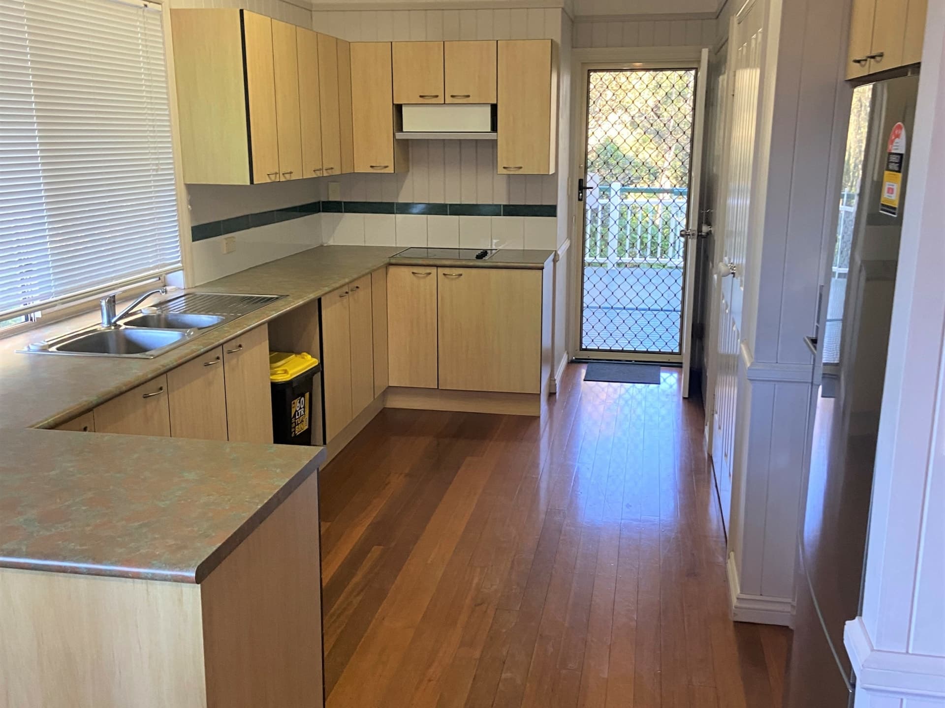 43 Lewis Street Clayfield QLD, Clayfield - Thumbnail 4