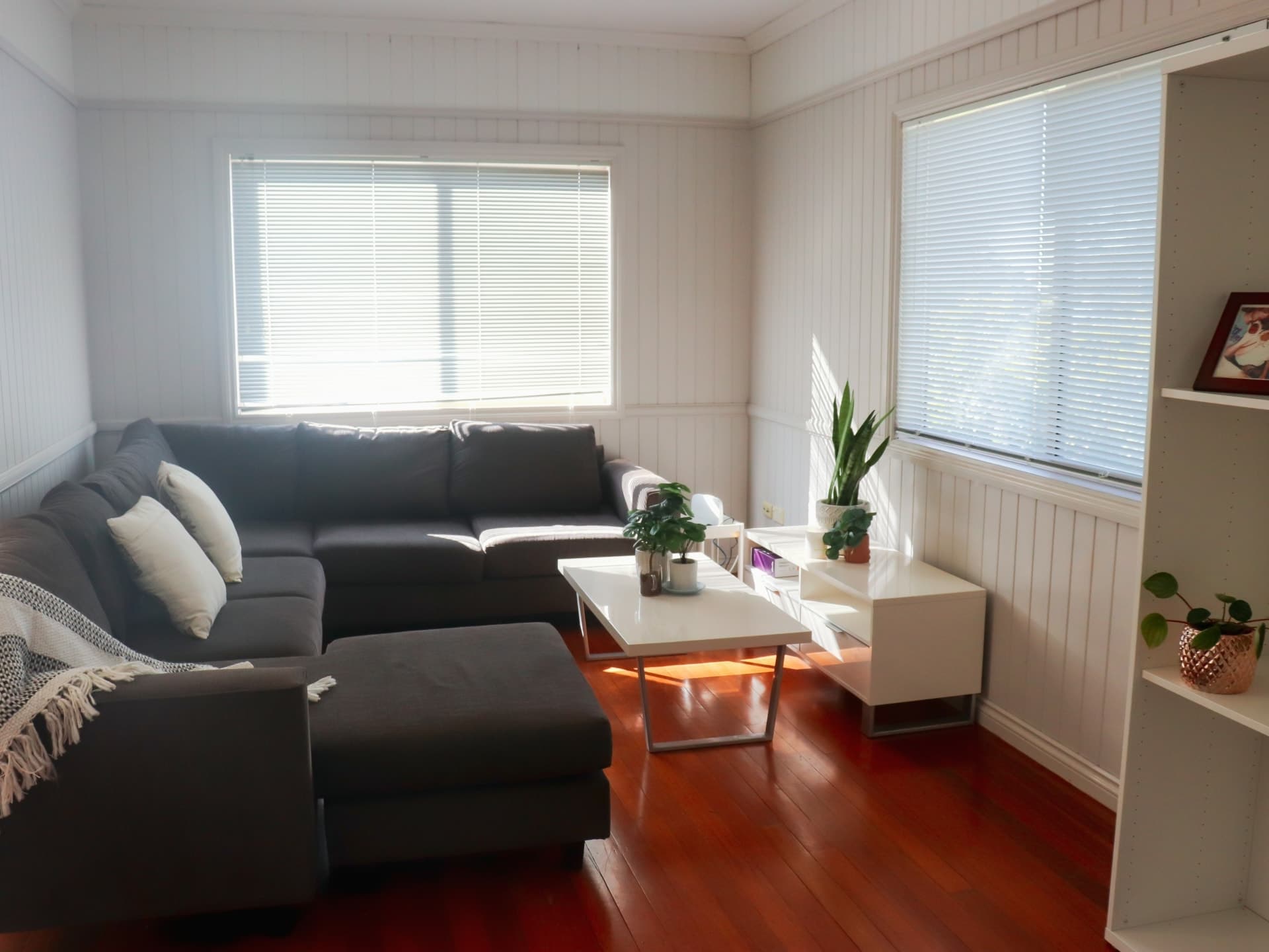 43 Lewis Street Clayfield QLD, Clayfield - Thumbnail 5