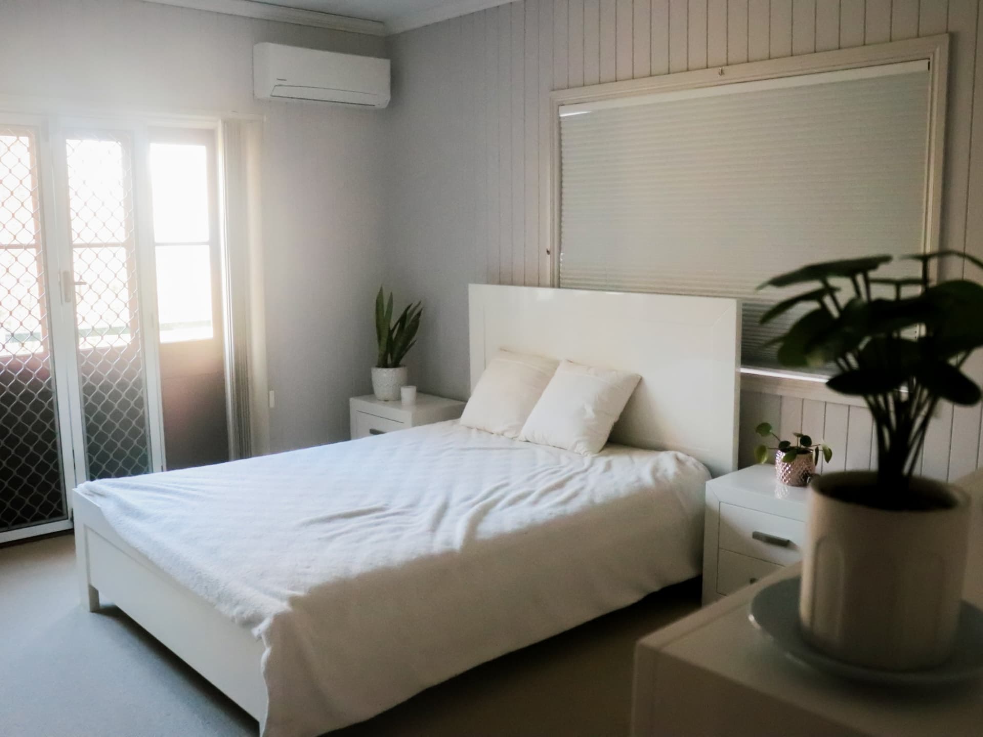 43 Lewis Street Clayfield QLD, Clayfield - Thumbnail 6