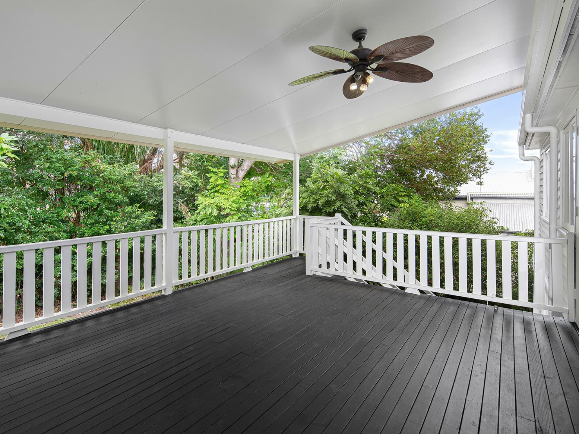 110 Oriel Road Clayfield QLD, Clayfield - Image 1