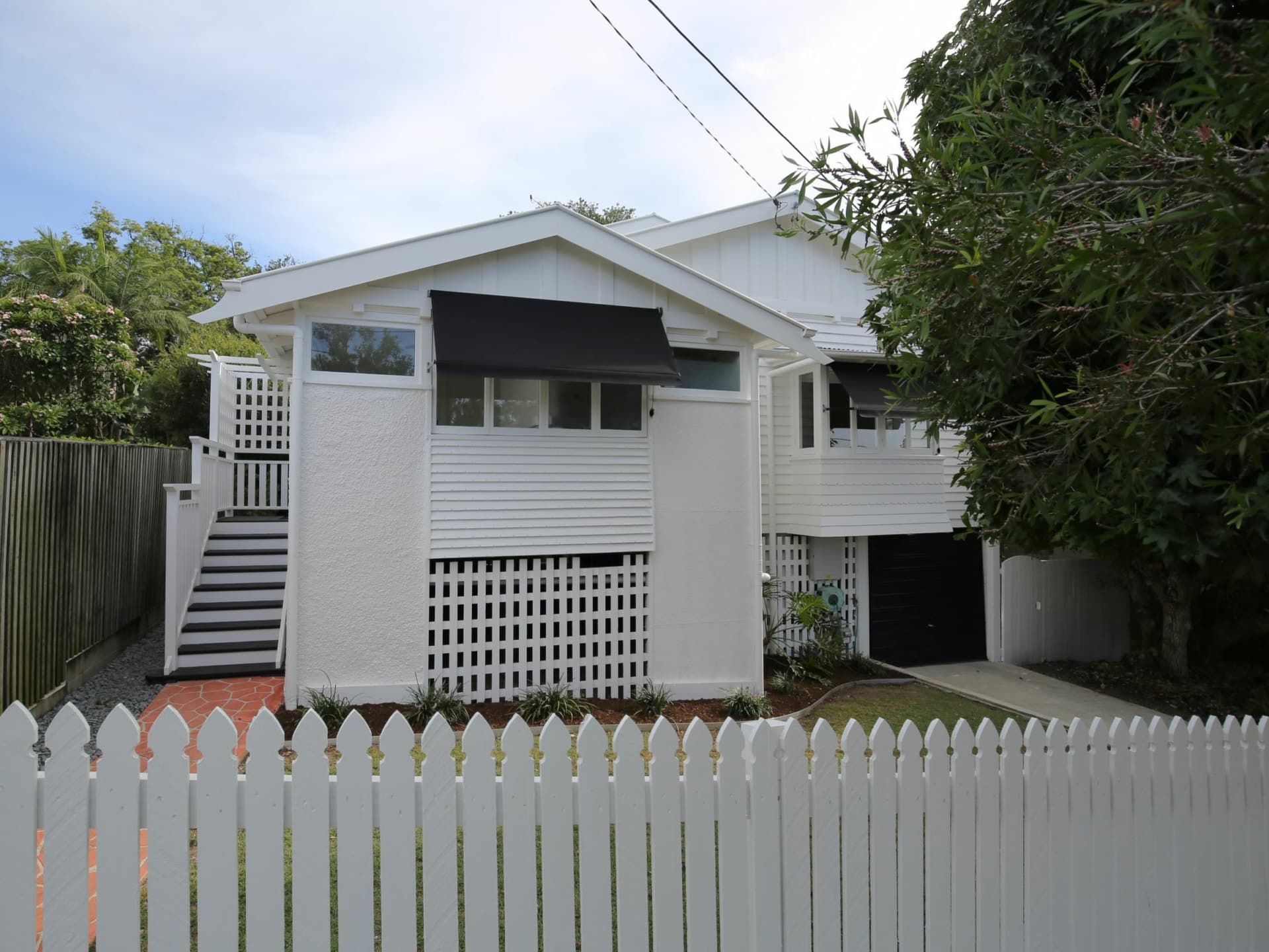 110 Oriel Road Clayfield QLD, Clayfield - Thumbnail 2