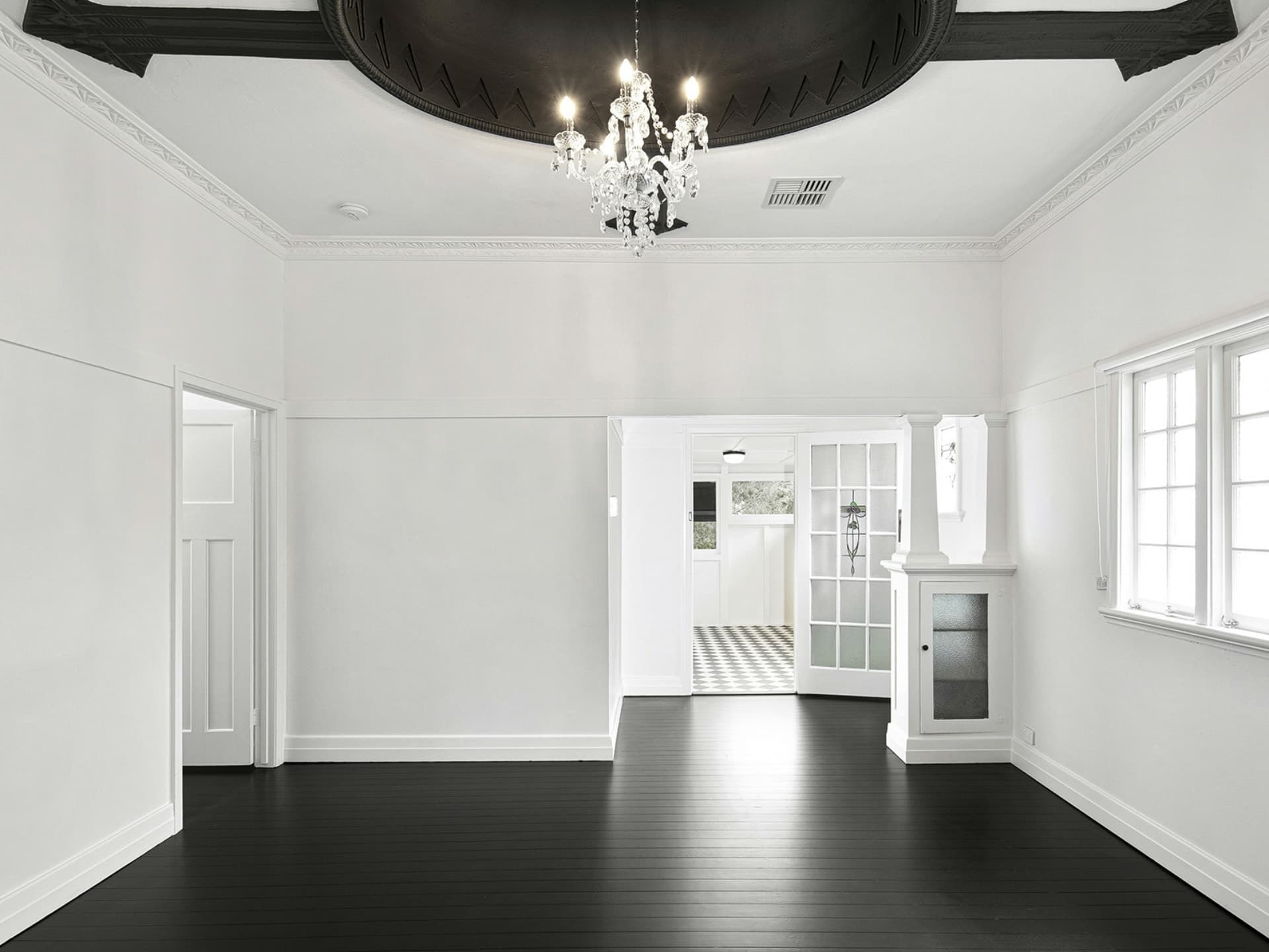 110 Oriel Road Clayfield QLD, Clayfield - Thumbnail 4